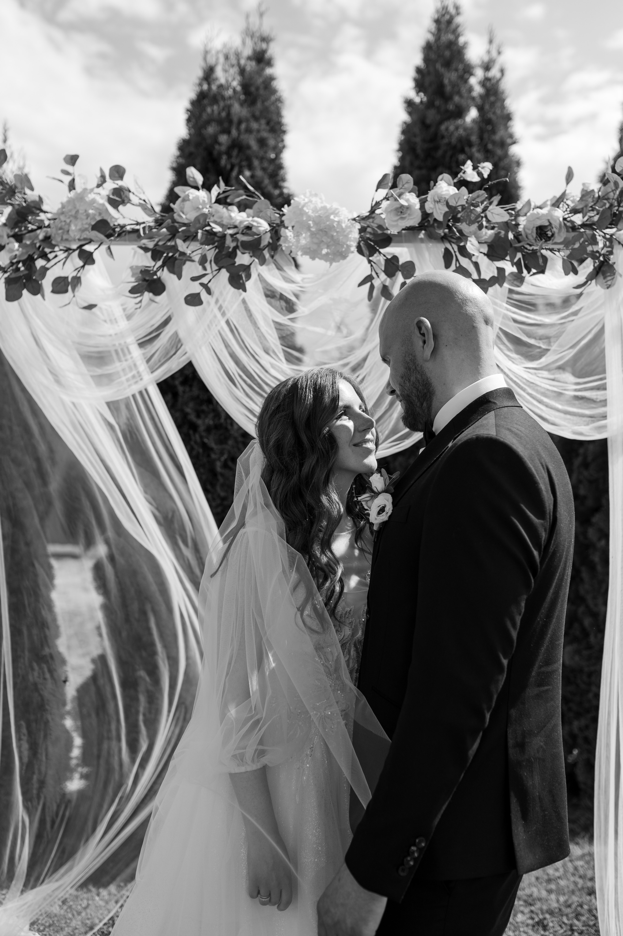 Dmitriy and Olga, 2021. Wedding photographer in Wroclaw Warsaw Krakow Margarita Tuleiko