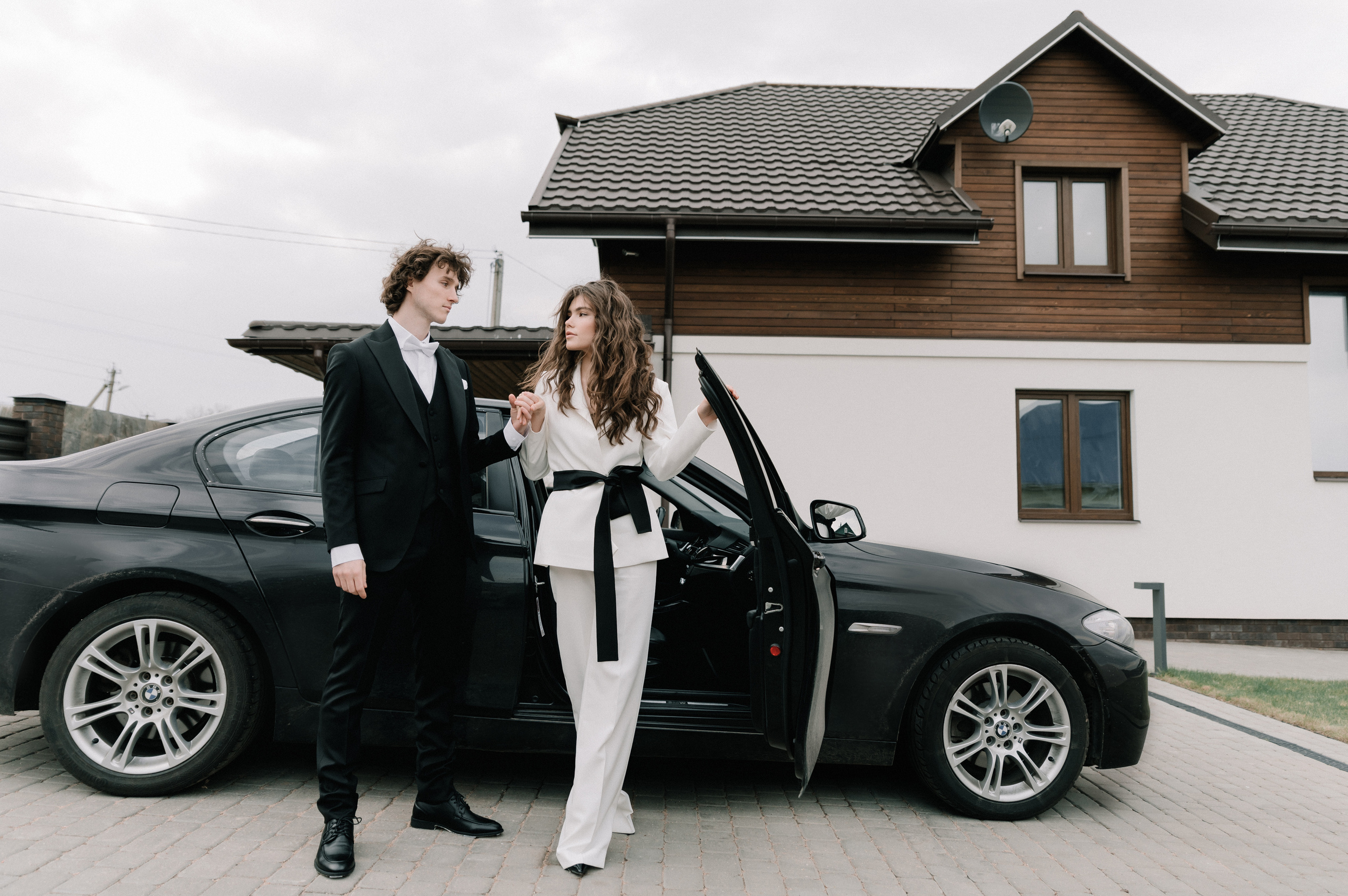 Egor and Lana, 2021. Wedding photographer in Wroclaw Warsaw Krakow Margarita Tuleiko