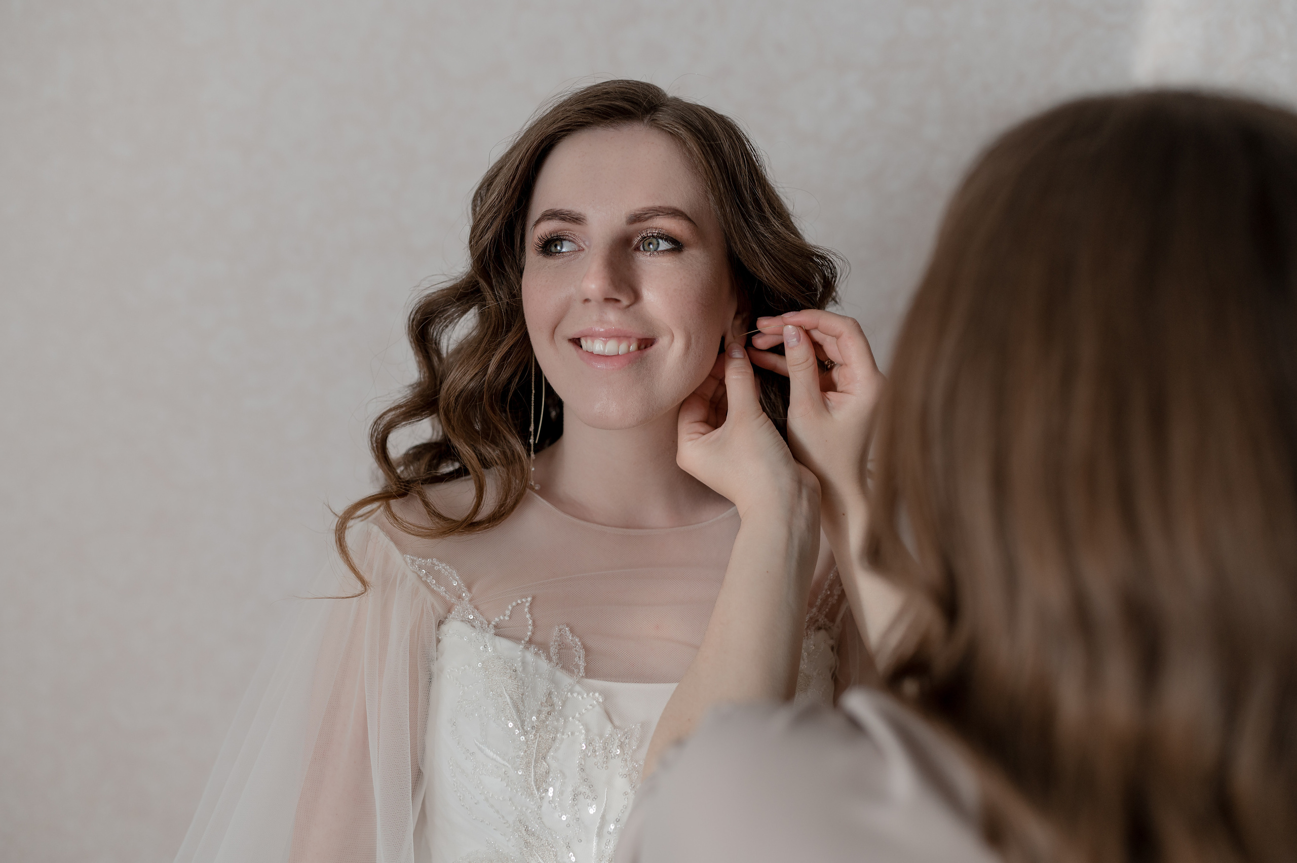 Dmitriy and Olga, 2021. Wedding photographer in Wroclaw Warsaw Krakow Margarita Tuleiko