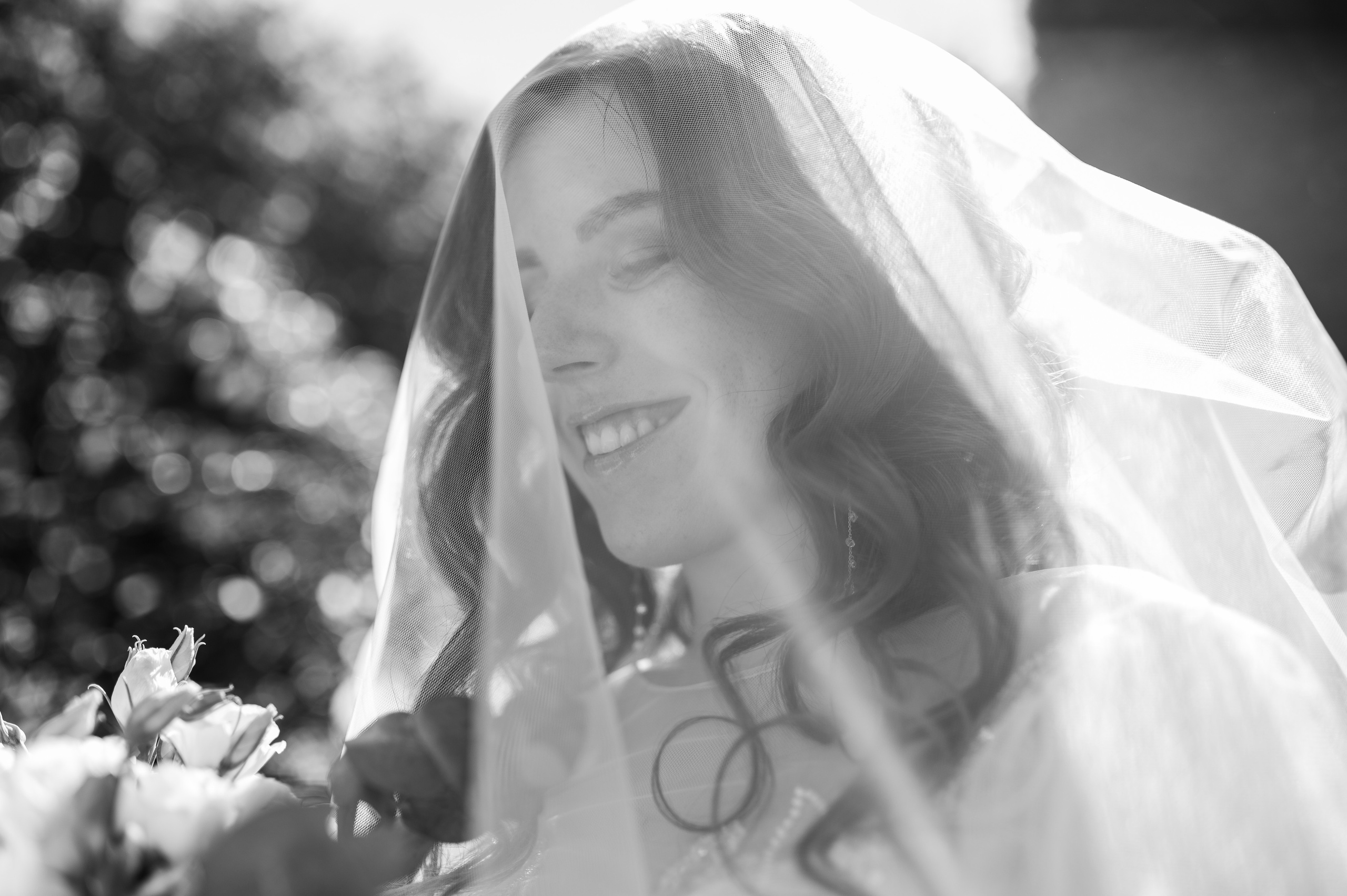 Dmitriy and Olga, 2021. Wedding photographer in Wroclaw Warsaw Krakow Margarita Tuleiko