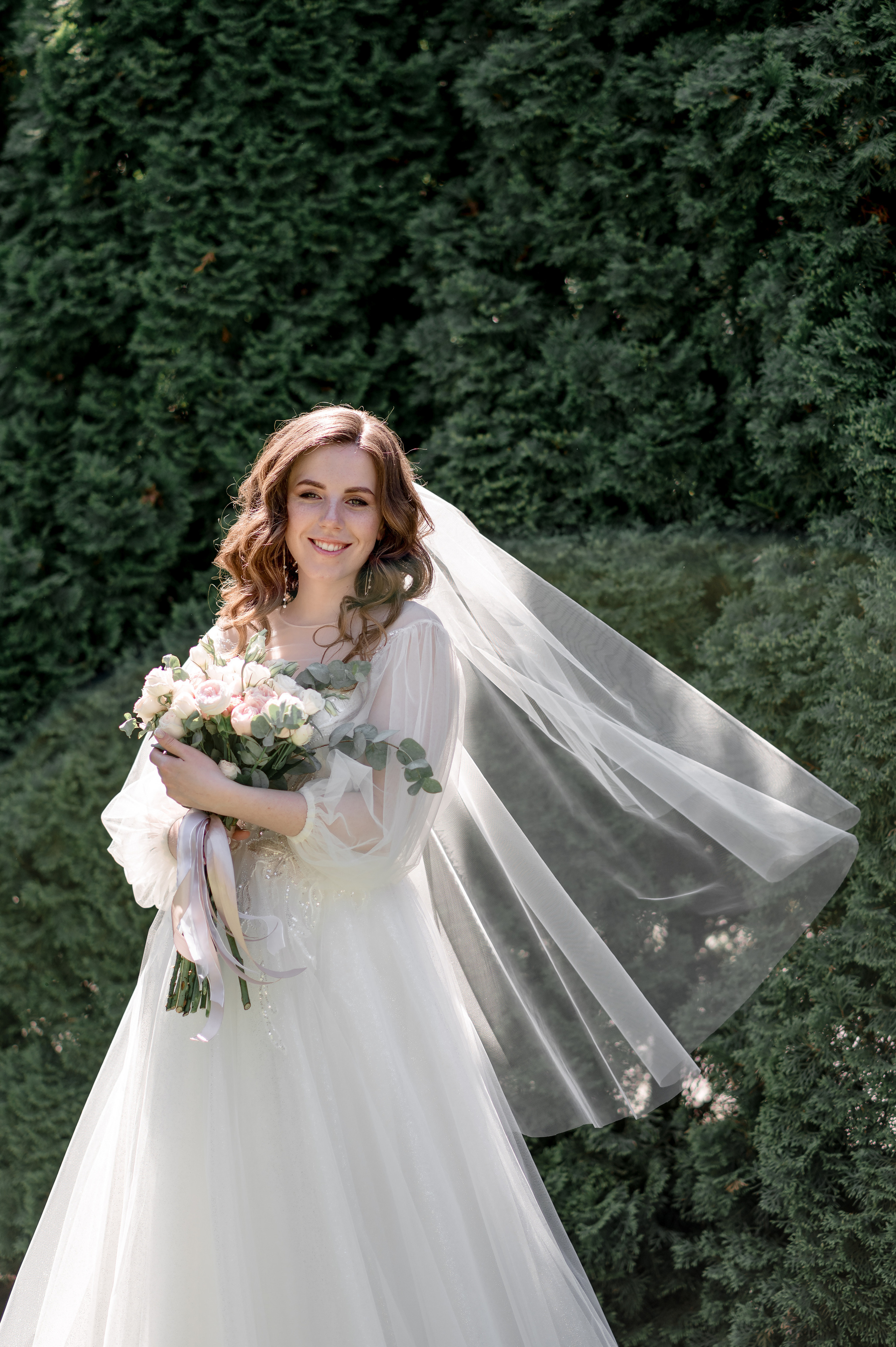 Dmitriy and Olga, 2021. Wedding photographer in Wroclaw Warsaw Krakow Margarita Tuleiko