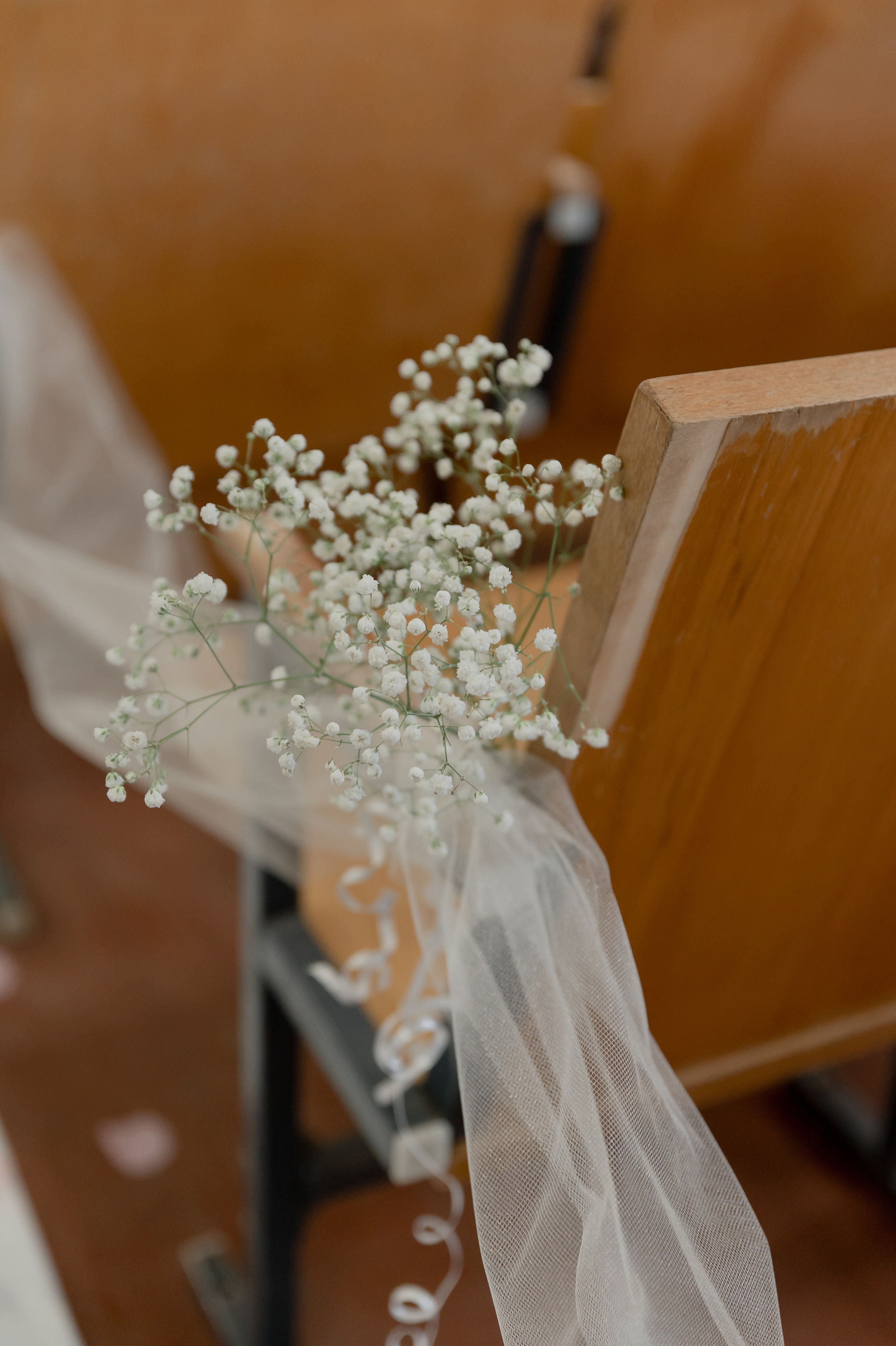 Dmitriy and Olga, 2021. Wedding photographer in Wroclaw Warsaw Krakow Margarita Tuleiko