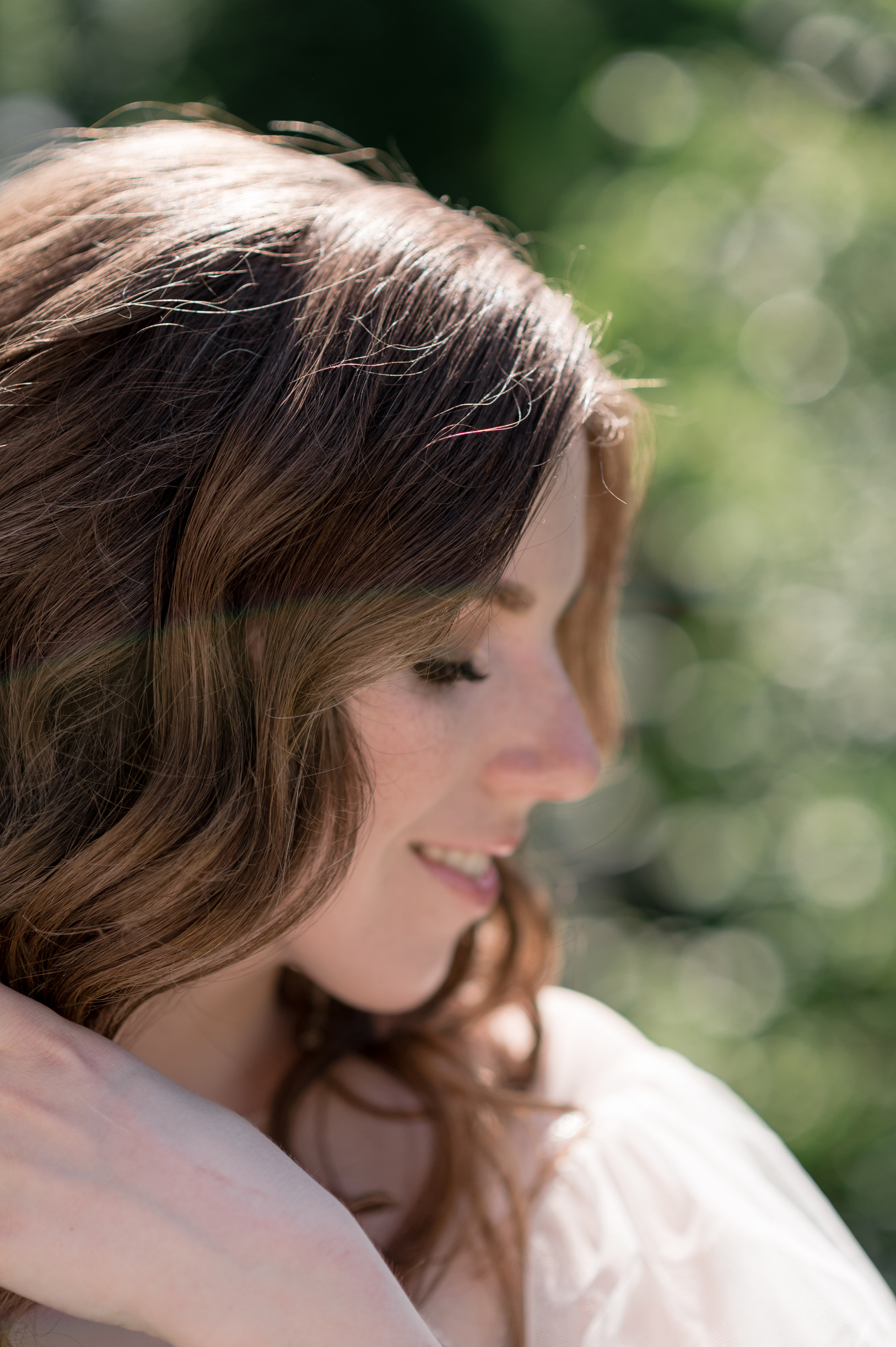 Dmitriy and Olga, 2021. Wedding photographer in Wroclaw Warsaw Krakow Margarita Tuleiko