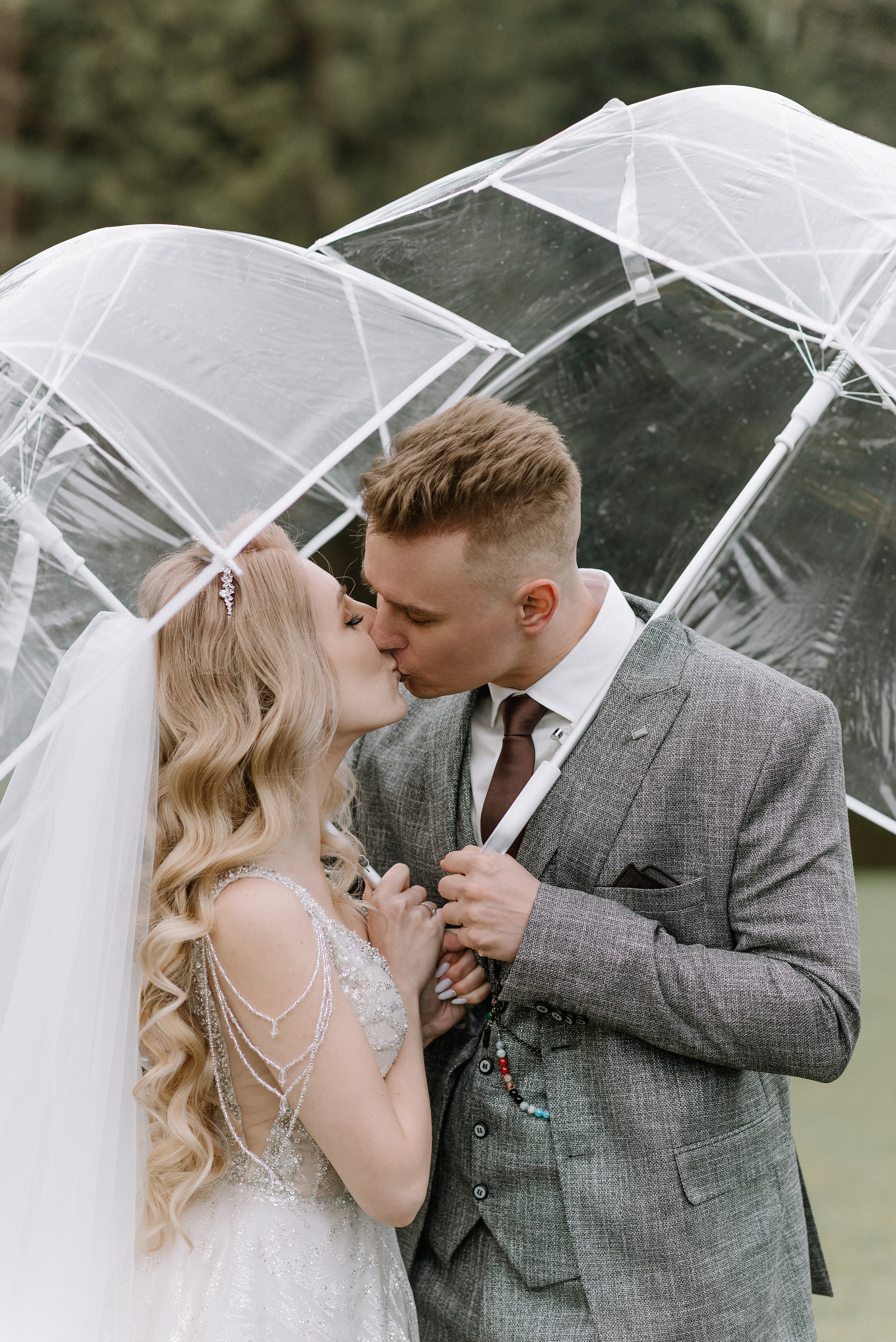 Свадебный фотограф Минск. Wedding photographer in Wroclaw Warsaw Krakow Margarita Tuleiko