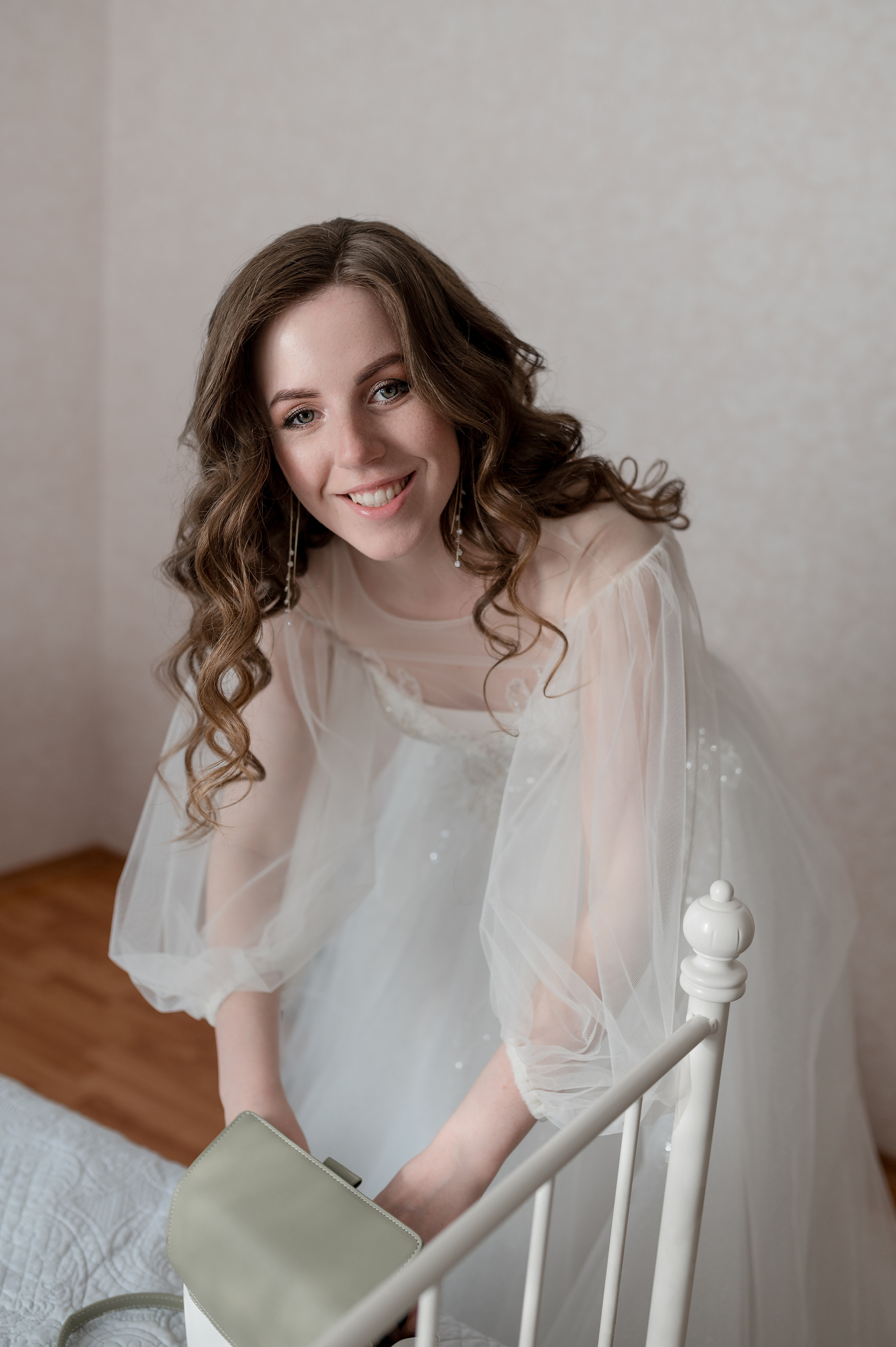 Dmitriy and Olga, 2021. Wedding photographer in Wroclaw Warsaw Krakow Margarita Tuleiko