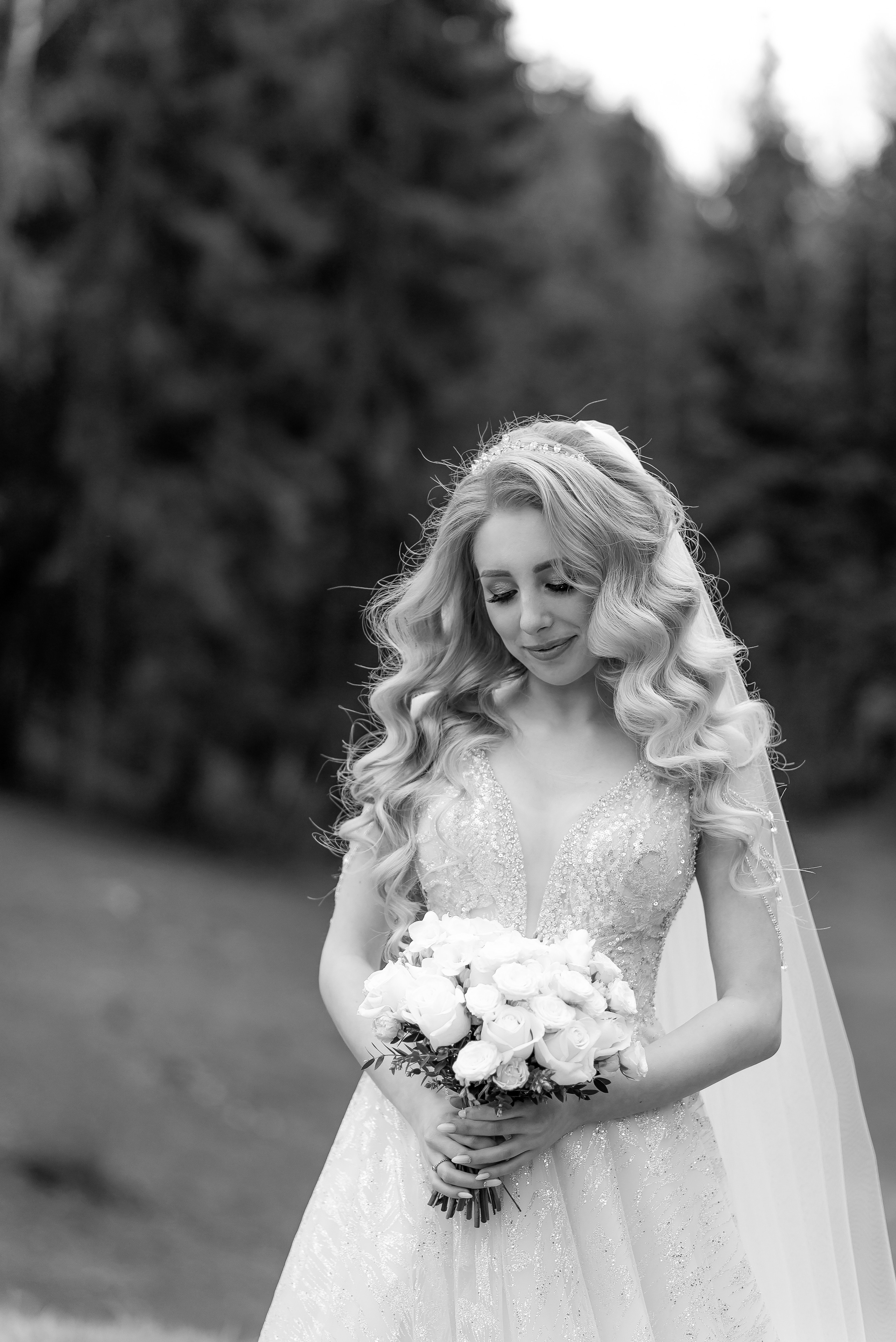Свадебный фотограф Минск. Wedding photographer in Wroclaw Warsaw Krakow Margarita Tuleiko