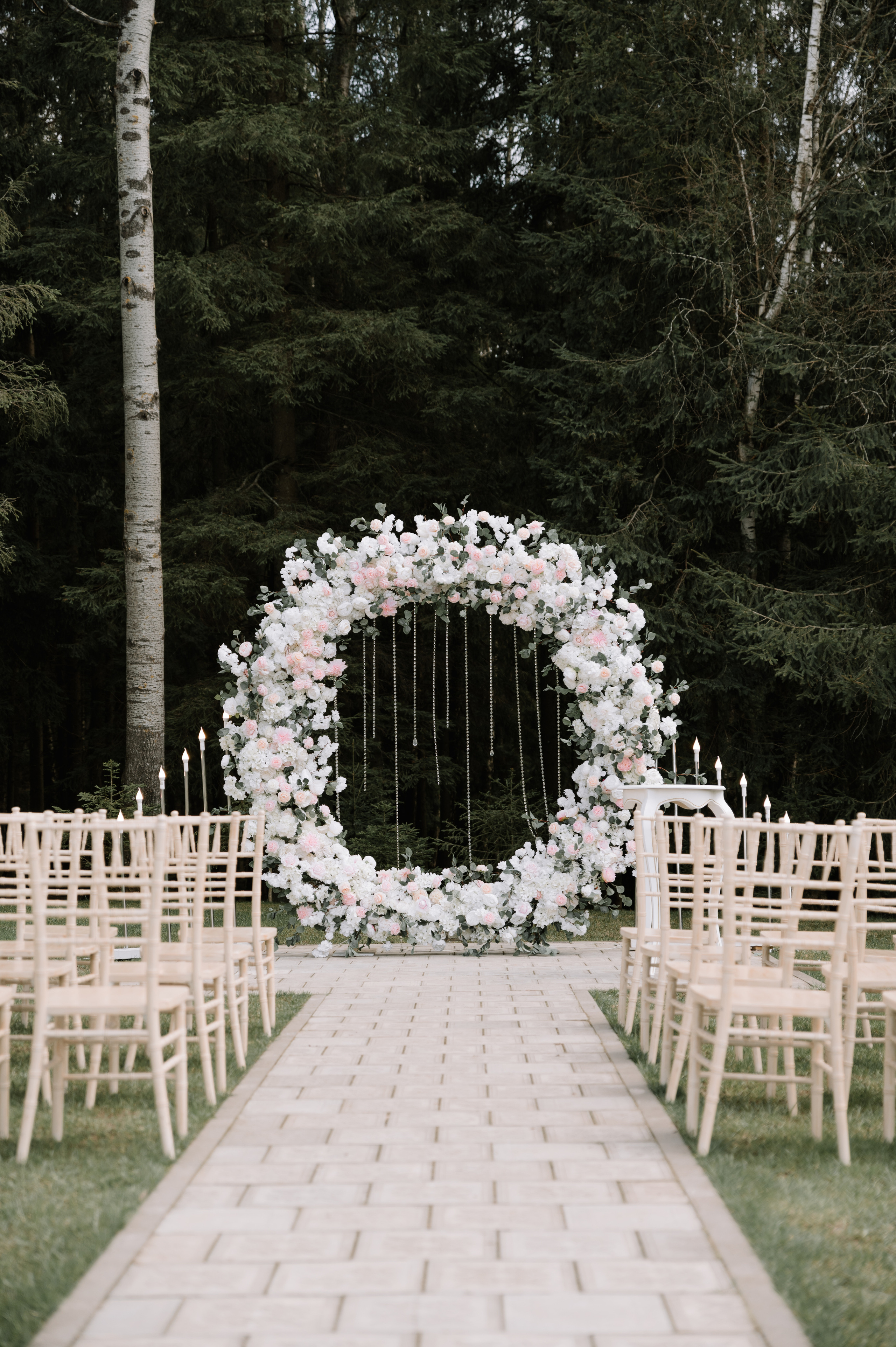 Свадебный фотограф Минск. Wedding photographer in Wroclaw Warsaw Krakow Margarita Tuleiko