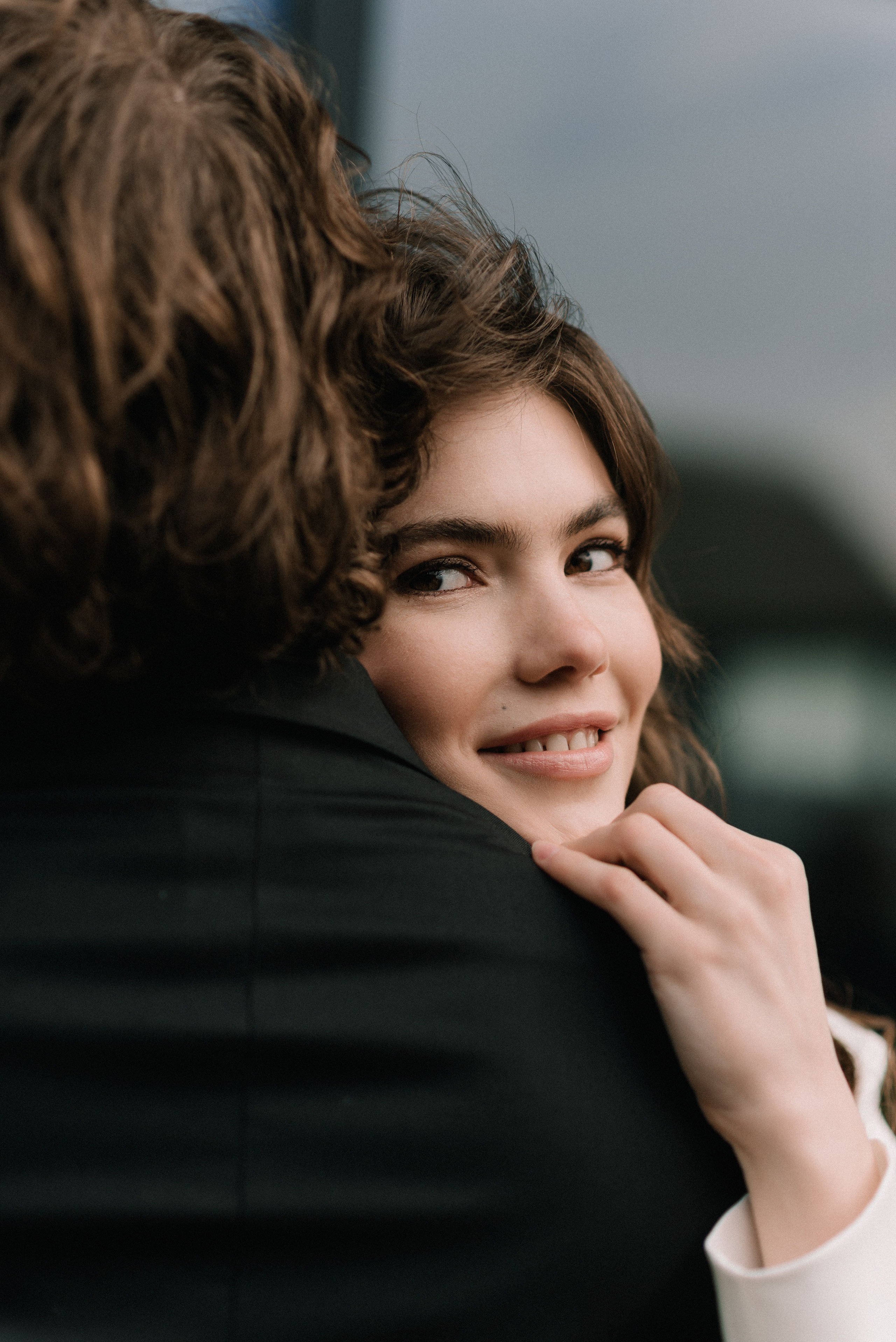 Egor and Lana, 2021. Wedding photographer in Wroclaw Warsaw Krakow Margarita Tuleiko