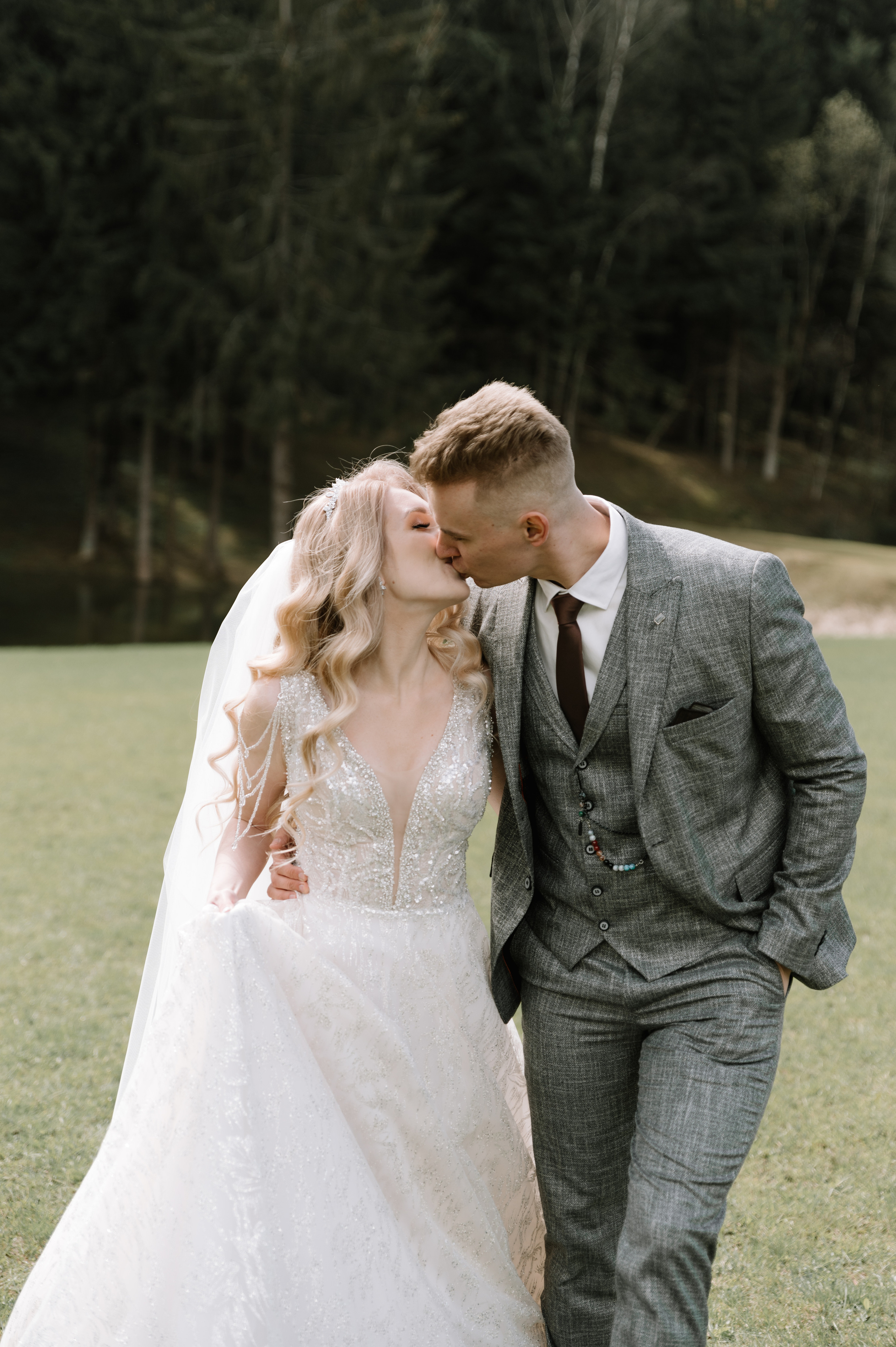 Свадебный фотограф Минск. Wedding photographer in Wroclaw Warsaw Krakow Margarita Tuleiko