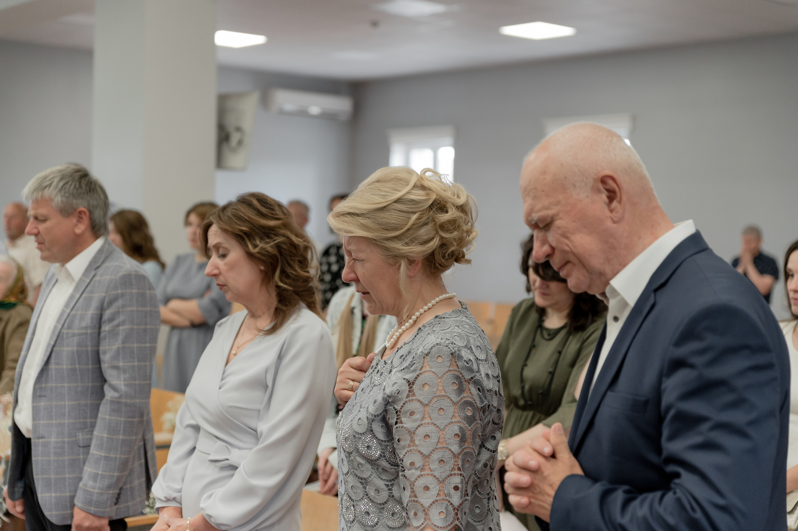 Dmitriy and Olga, 2021. Wedding photographer in Wroclaw Warsaw Krakow Margarita Tuleiko