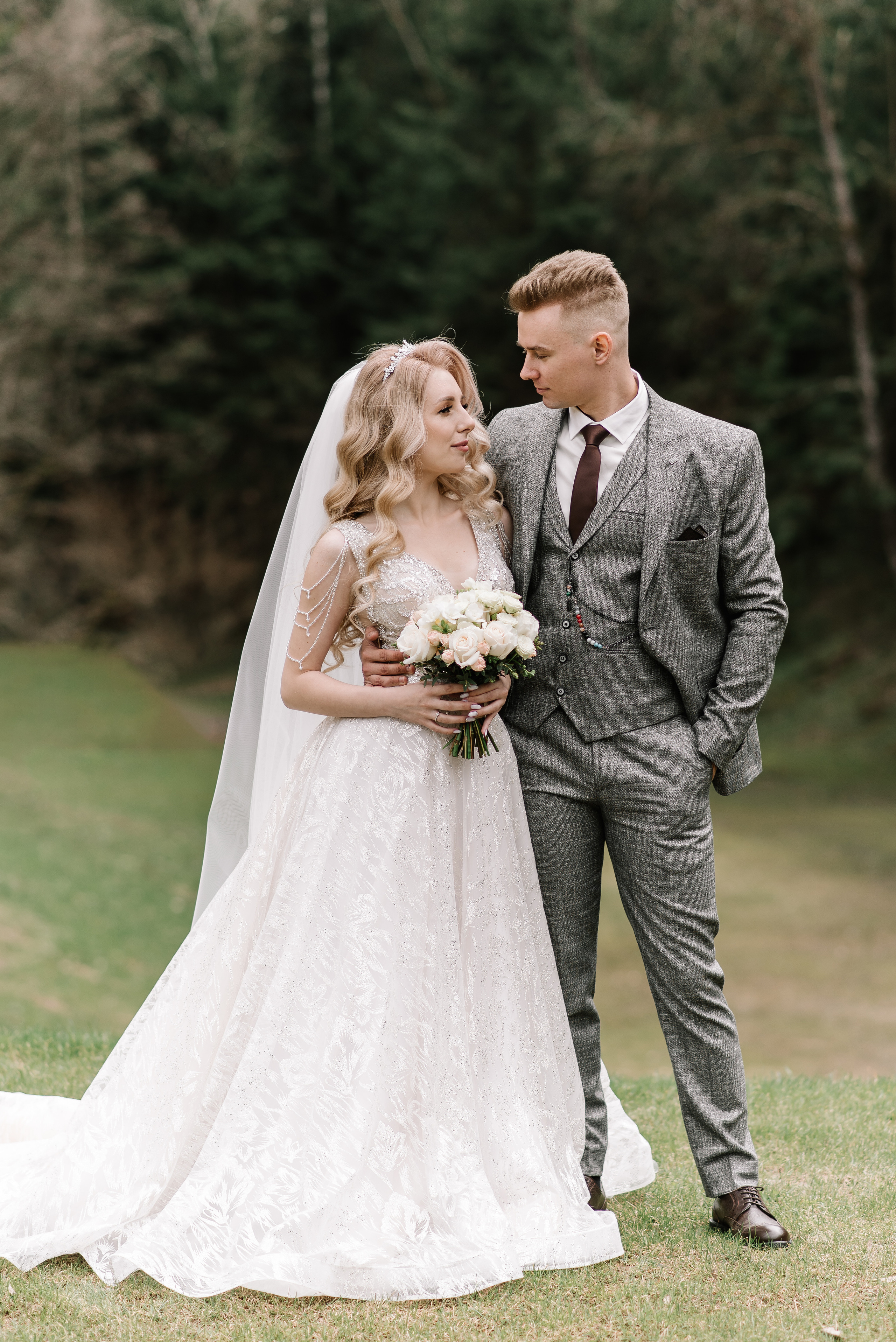 Свадебный фотограф Минск. Wedding photographer in Wroclaw Warsaw Krakow Margarita Tuleiko