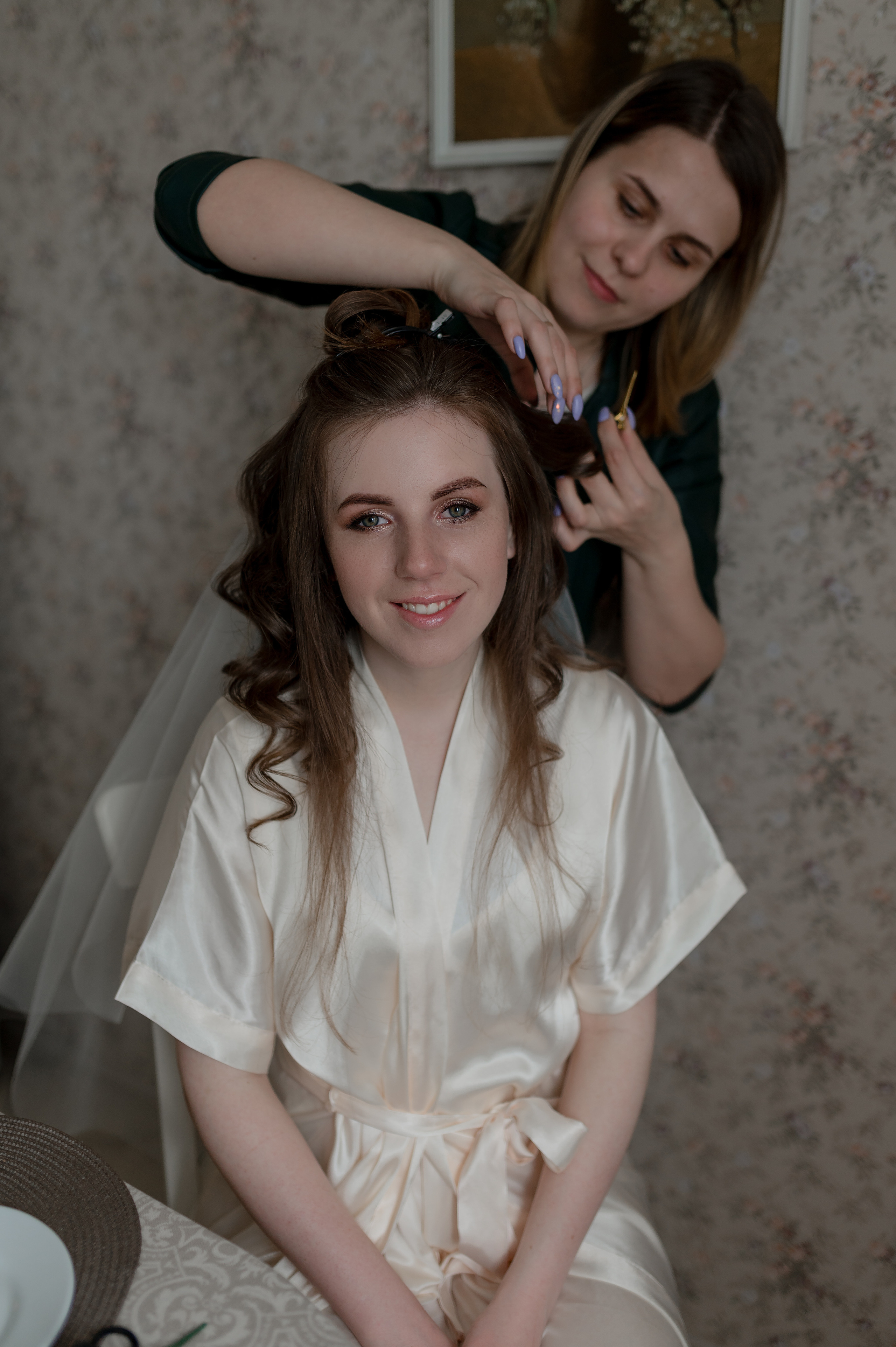 Dmitriy and Olga, 2021. Wedding photographer in Wroclaw Warsaw Krakow Margarita Tuleiko