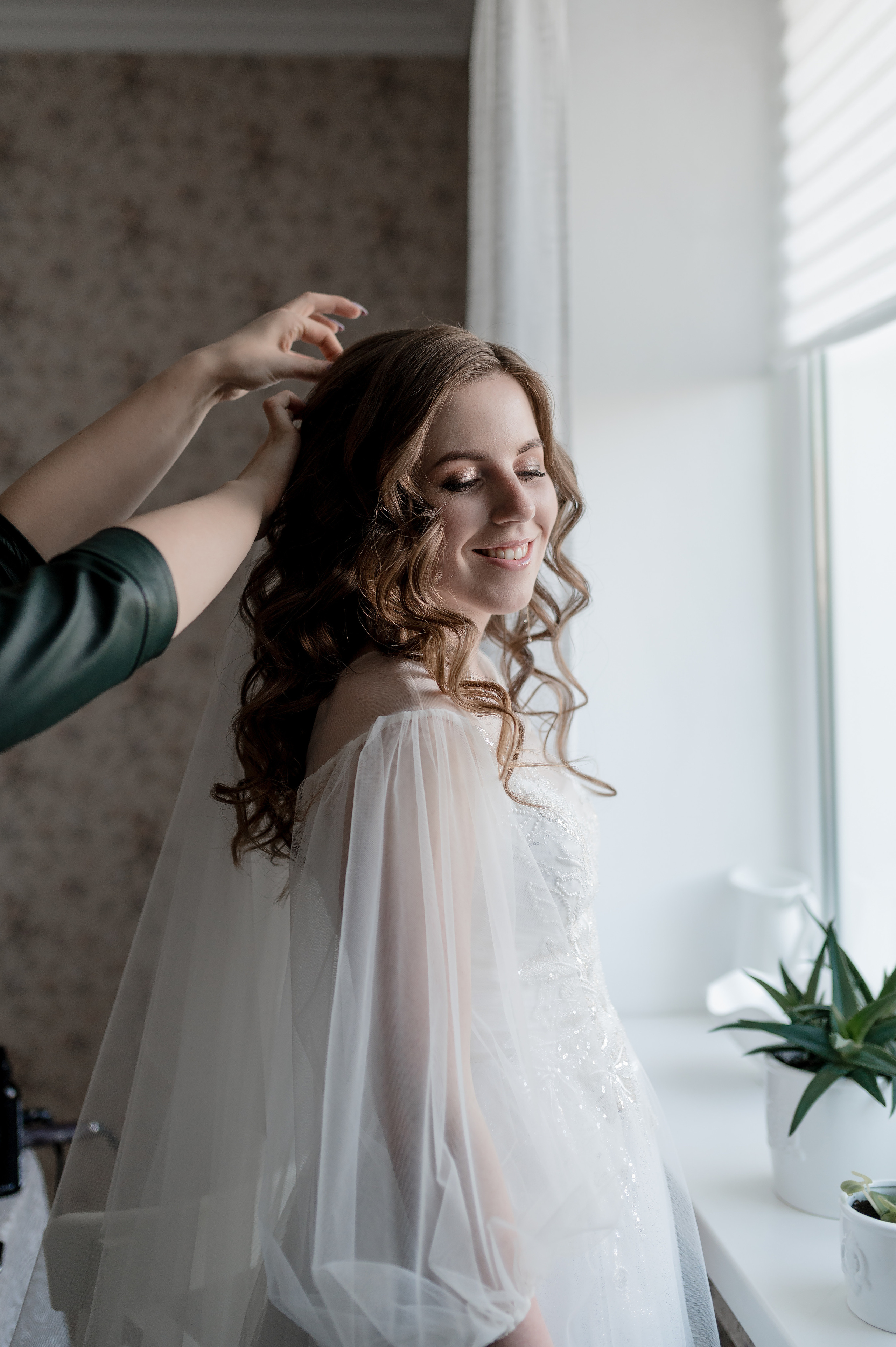Dmitriy and Olga, 2021. Wedding photographer in Wroclaw Warsaw Krakow Margarita Tuleiko