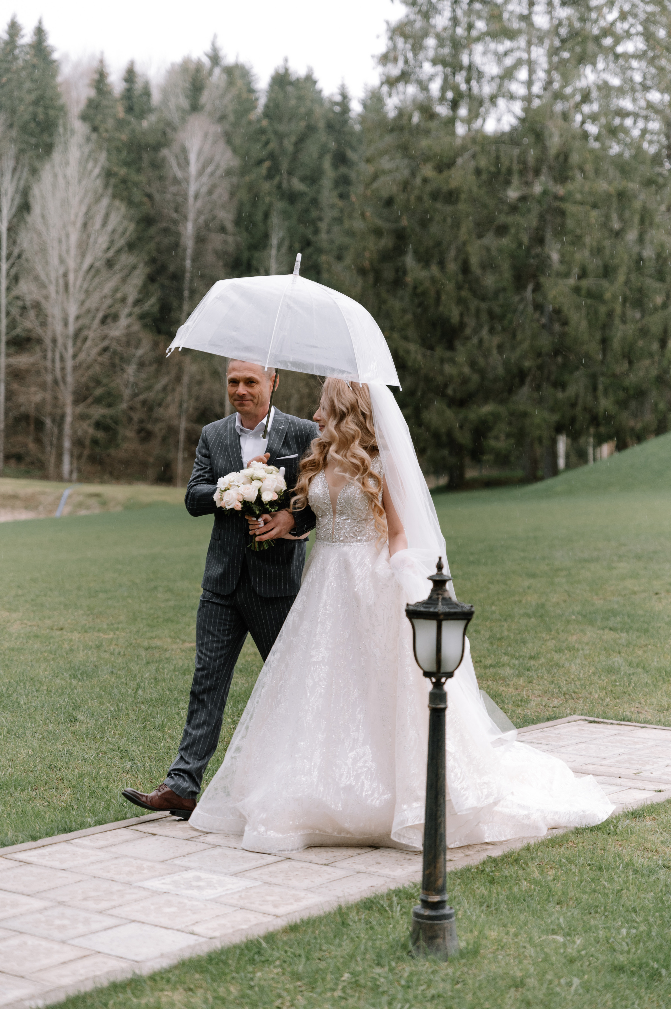 Свадебный фотограф Минск. Wedding photographer in Wroclaw Warsaw Krakow Margarita Tuleiko