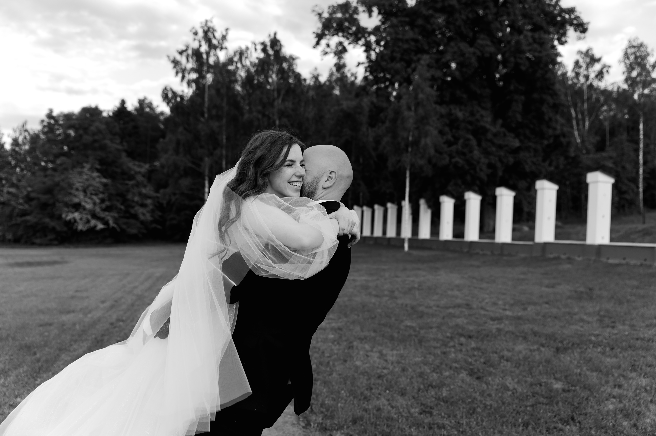 Dmitriy and Olga, 2021. Wedding photographer in Wroclaw Warsaw Krakow Margarita Tuleiko