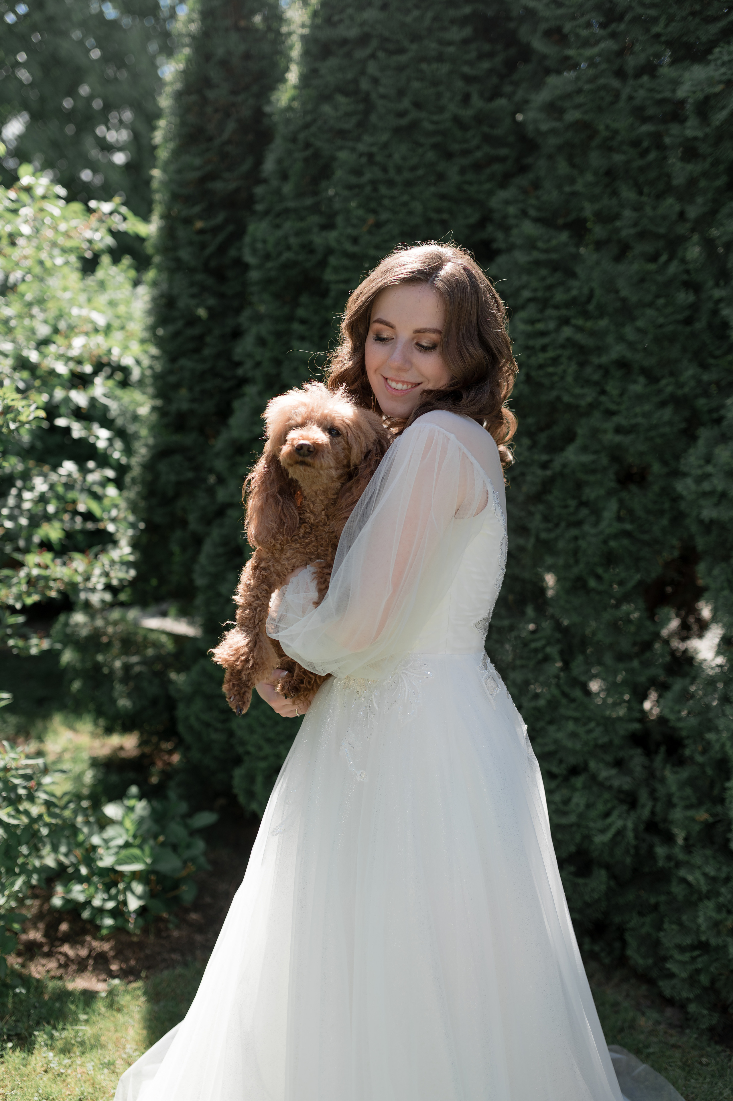 Dmitriy and Olga, 2021. Wedding photographer in Wroclaw Warsaw Krakow Margarita Tuleiko