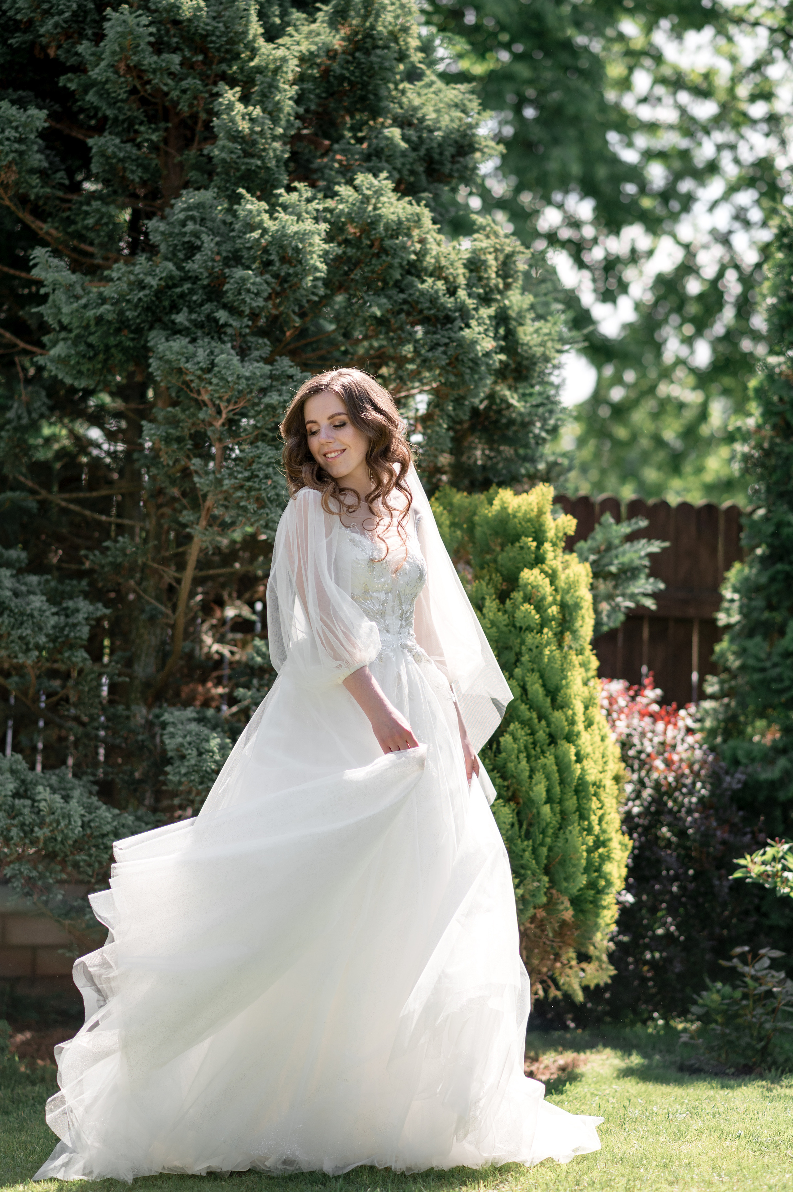 Dmitriy and Olga, 2021. Wedding photographer in Wroclaw Warsaw Krakow Margarita Tuleiko