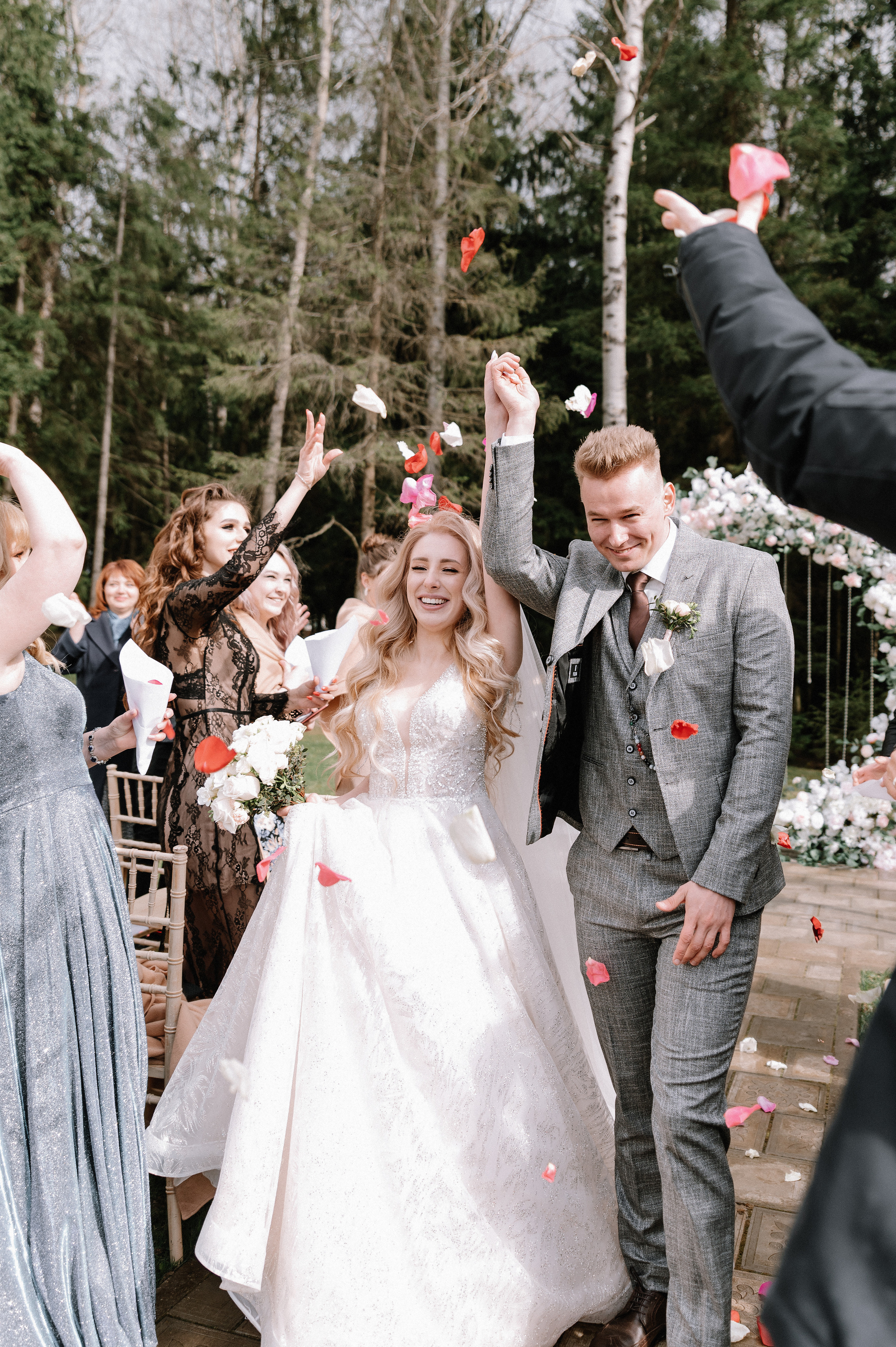 Свадебный фотограф Минск. Wedding photographer in Wroclaw Warsaw Krakow Margarita Tuleiko