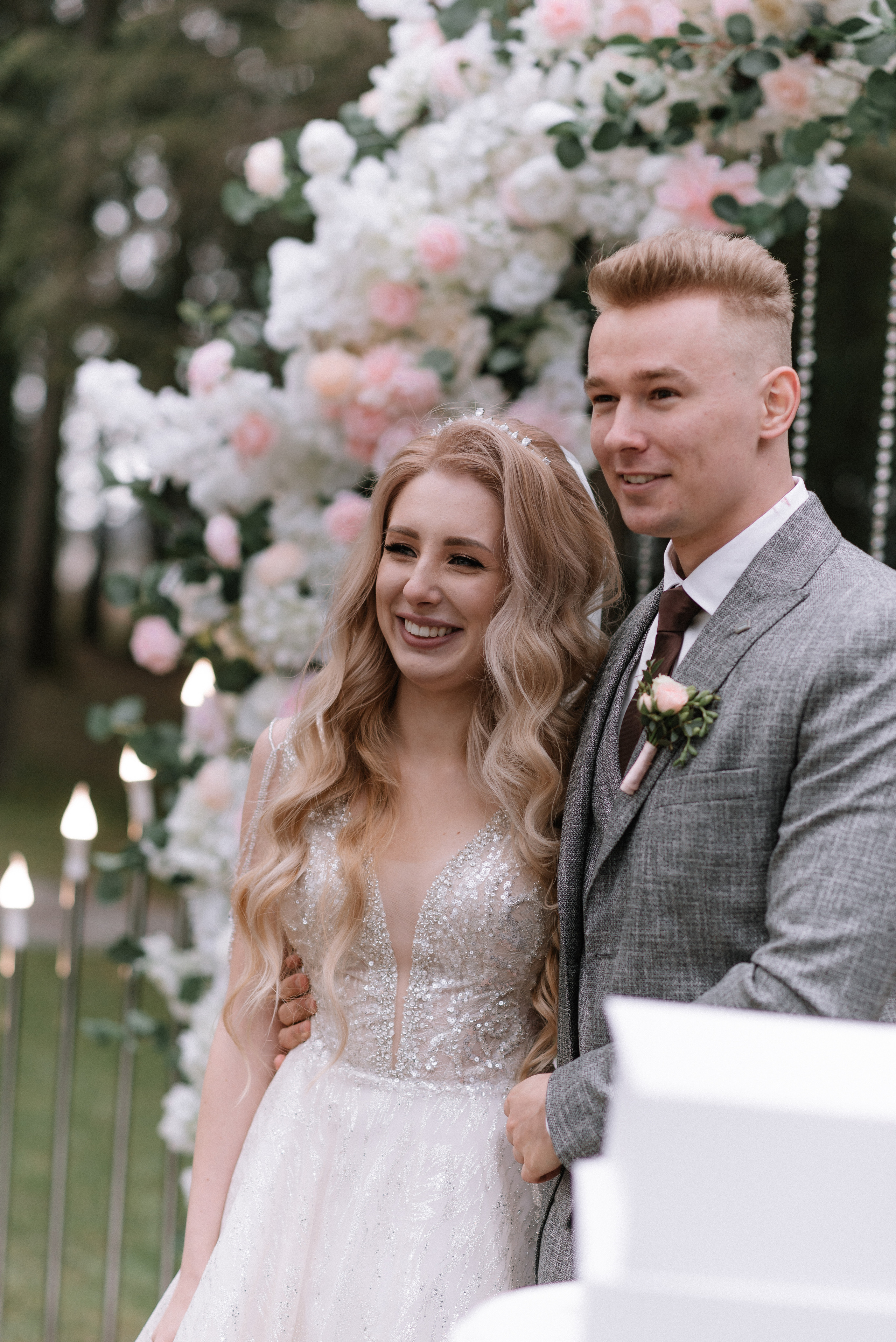 Свадебный фотограф Минск. Wedding photographer in Wroclaw Warsaw Krakow Margarita Tuleiko