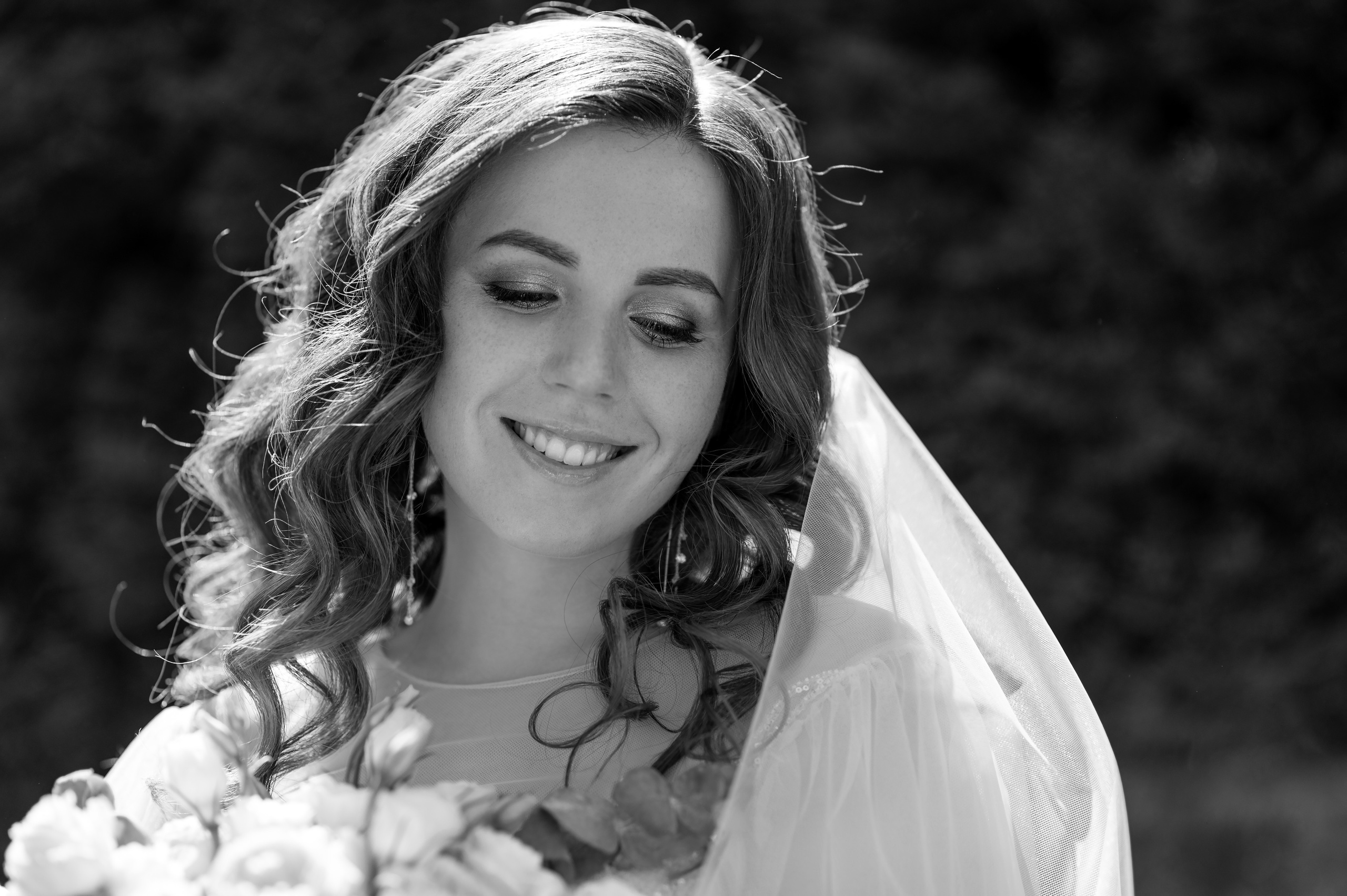 Dmitriy and Olga, 2021. Wedding photographer in Wroclaw Warsaw Krakow Margarita Tuleiko