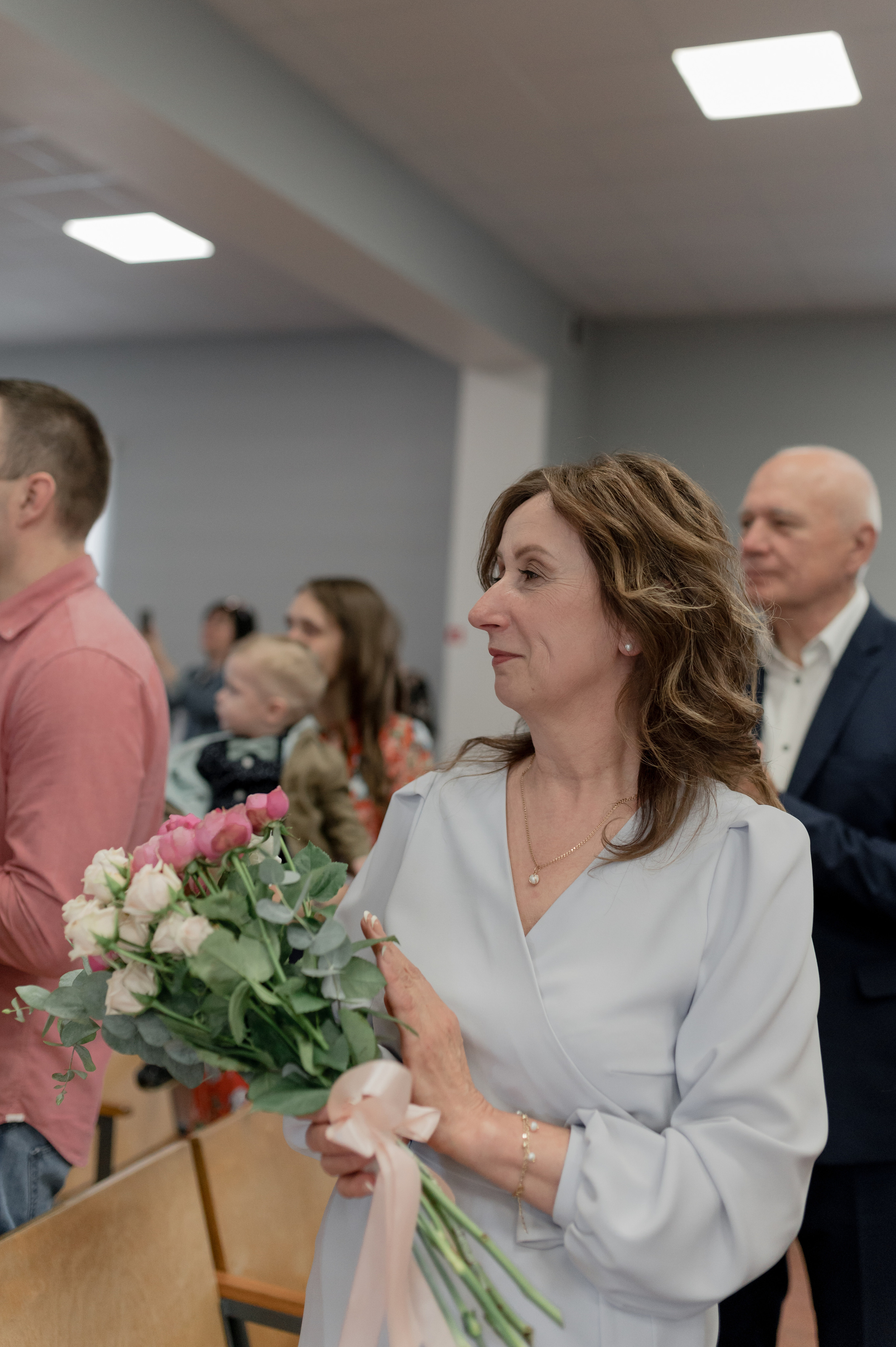 Dmitriy and Olga, 2021. Wedding photographer in Wroclaw Warsaw Krakow Margarita Tuleiko