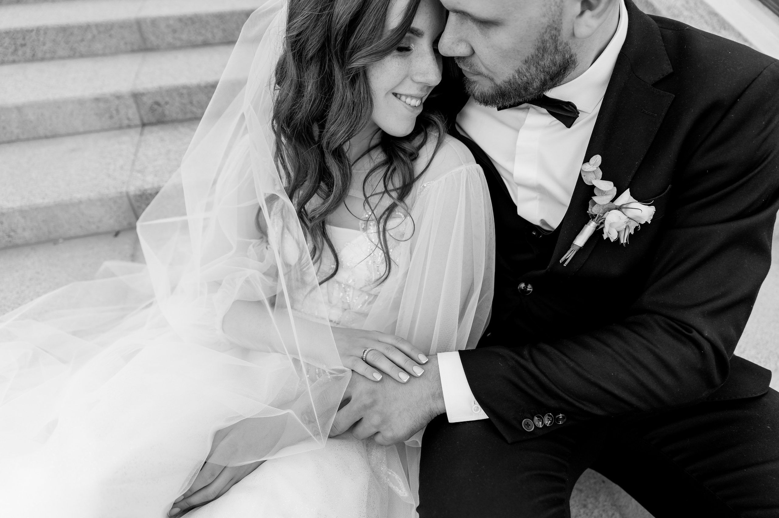 Dmitriy and Olga, 2021. Wedding photographer in Wroclaw Warsaw Krakow Margarita Tuleiko