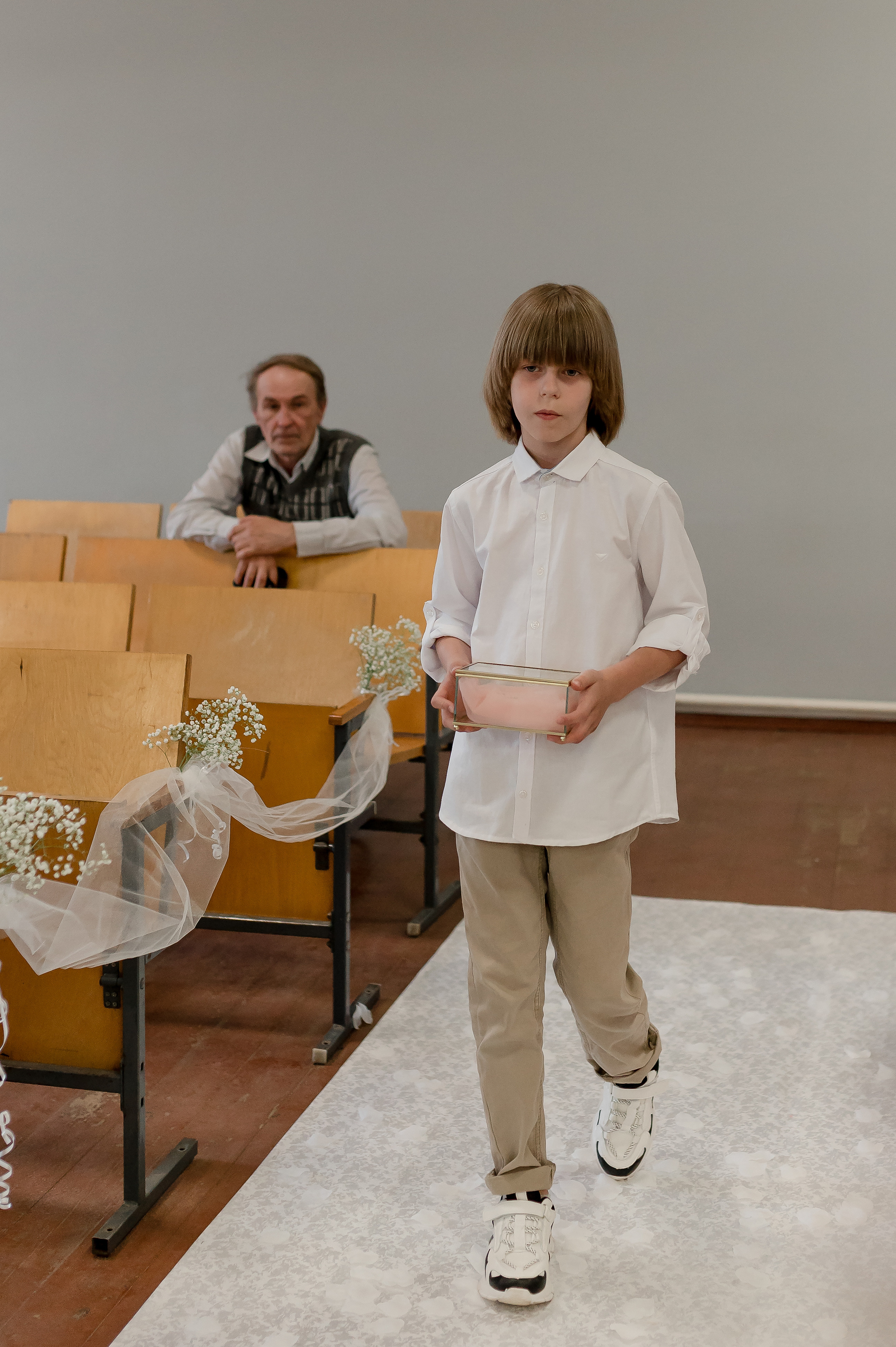 Dmitriy and Olga, 2021. Wedding photographer in Wroclaw Warsaw Krakow Margarita Tuleiko