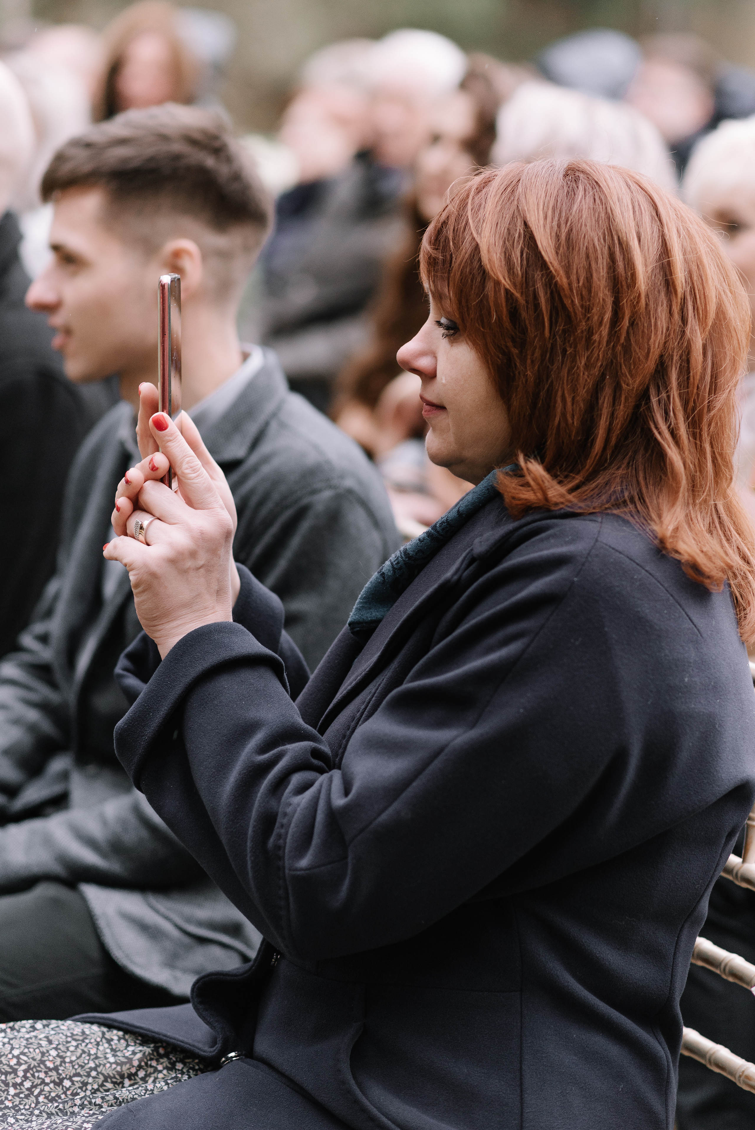 Свадебный фотограф Минск. Wedding photographer in Wroclaw Warsaw Krakow Margarita Tuleiko