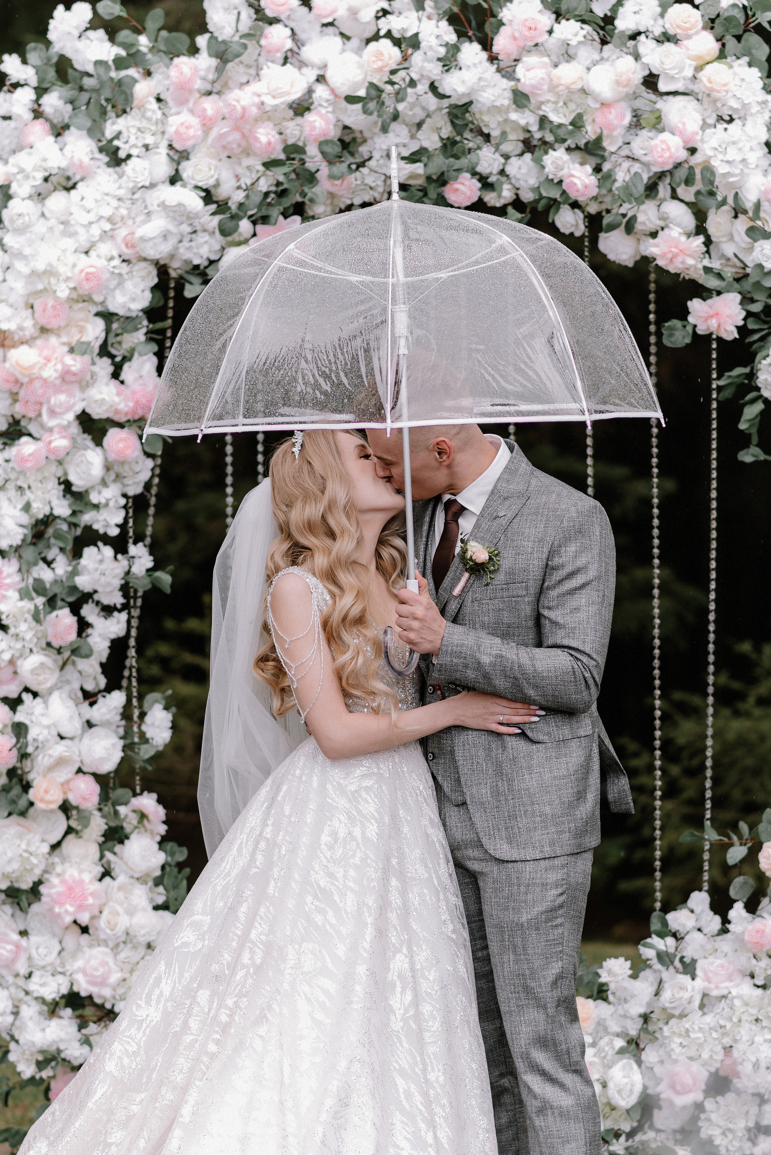 Свадебный фотограф Минск. Wedding photographer in Wroclaw Warsaw Krakow Margarita Tuleiko