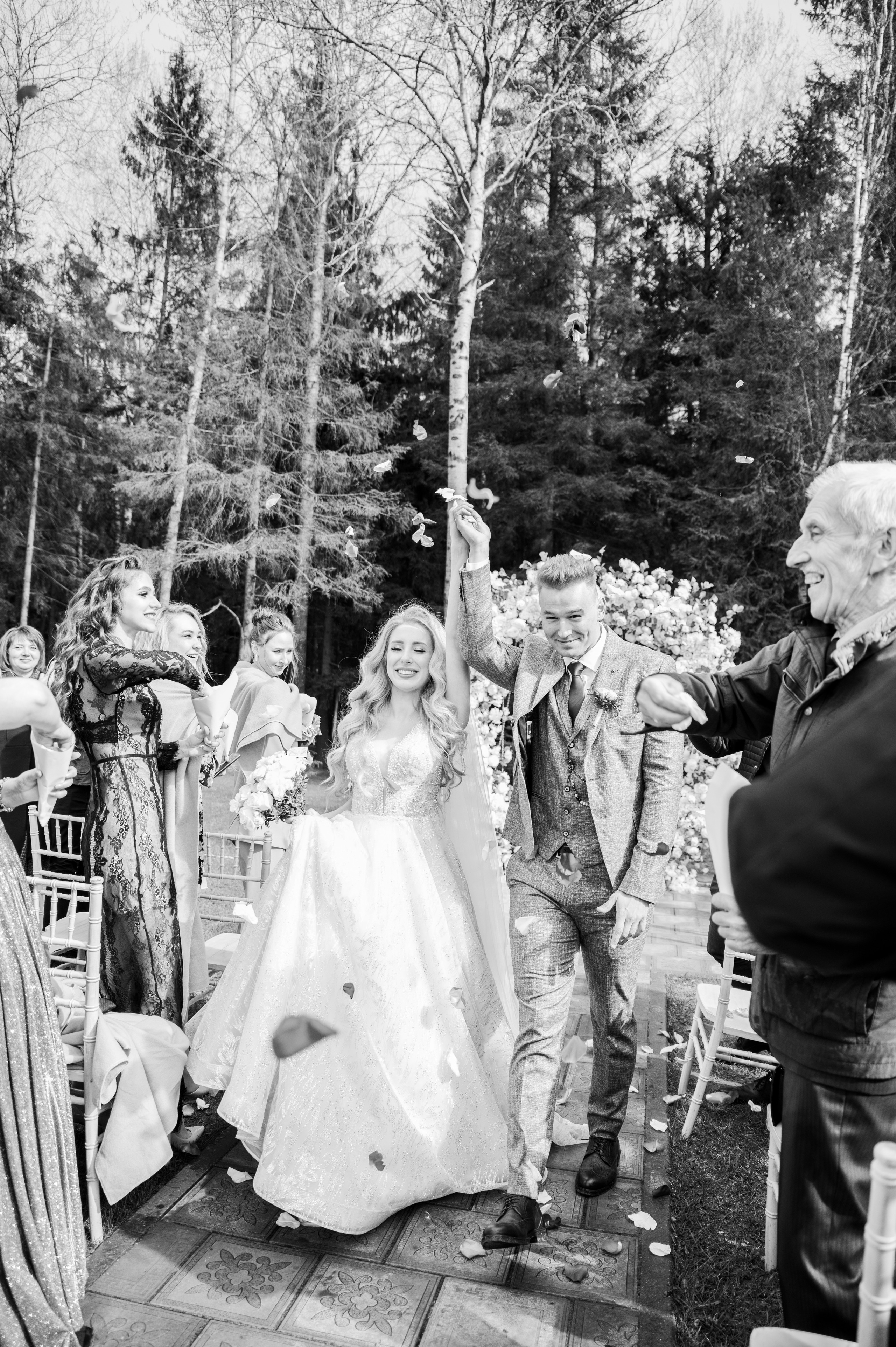 Свадебный фотограф Минск. Wedding photographer in Wroclaw Warsaw Krakow Margarita Tuleiko