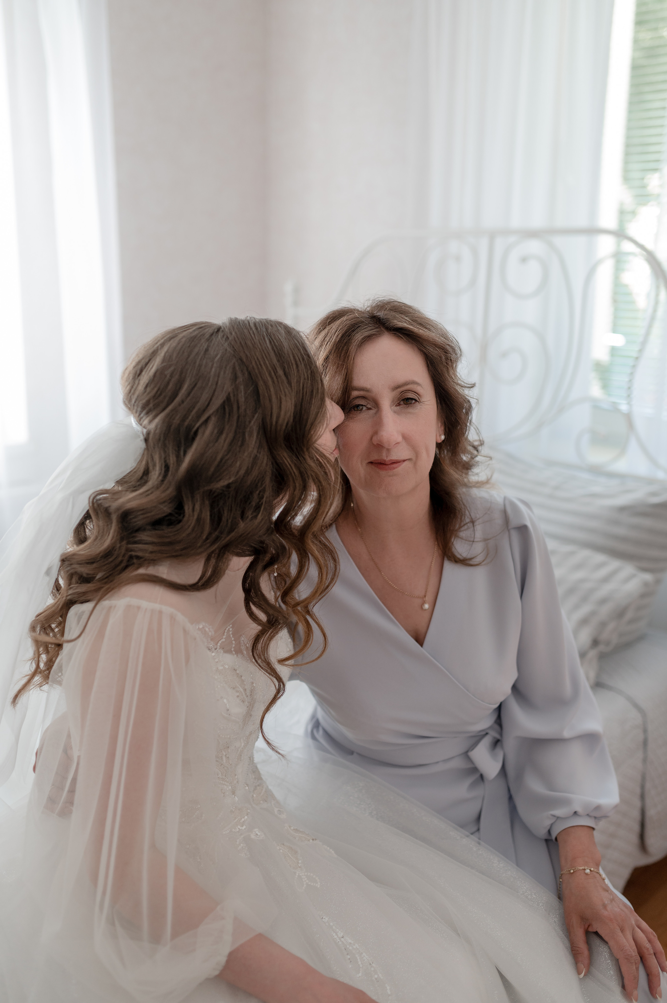 Dmitriy and Olga, 2021. Wedding photographer in Wroclaw Warsaw Krakow Margarita Tuleiko