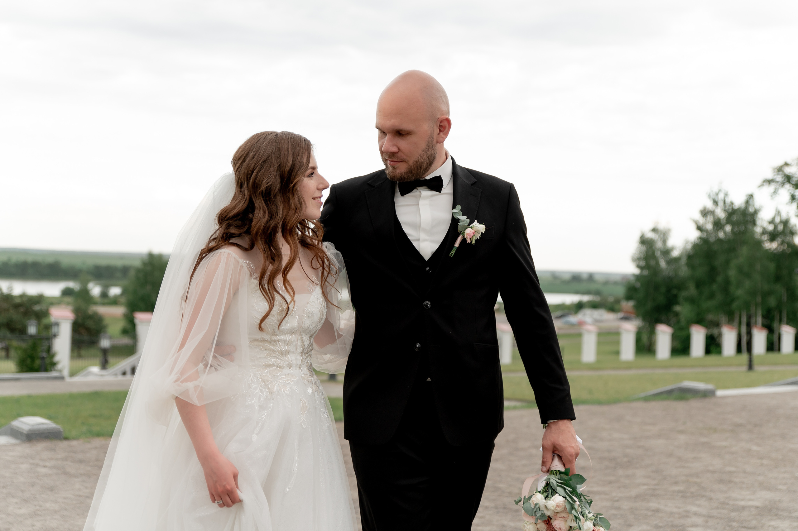 Dmitriy and Olga, 2021. Wedding photographer in Wroclaw Warsaw Krakow Margarita Tuleiko