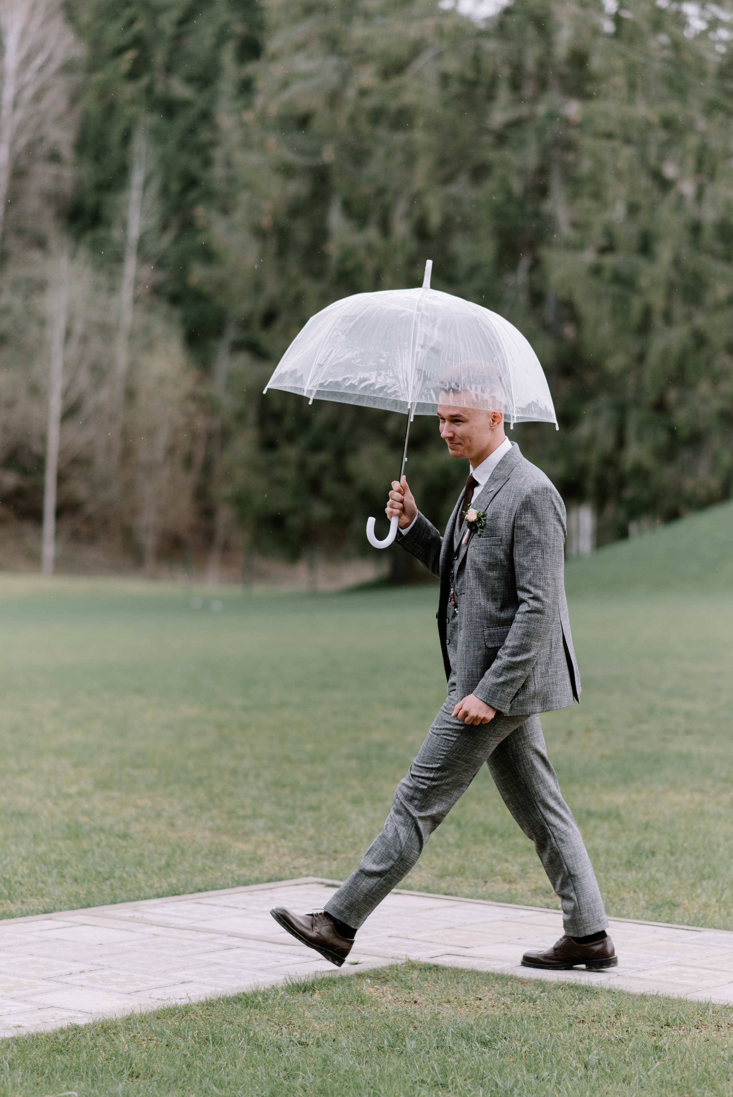 Свадебный фотограф Минск. Wedding photographer in Wroclaw Warsaw Krakow Margarita Tuleiko