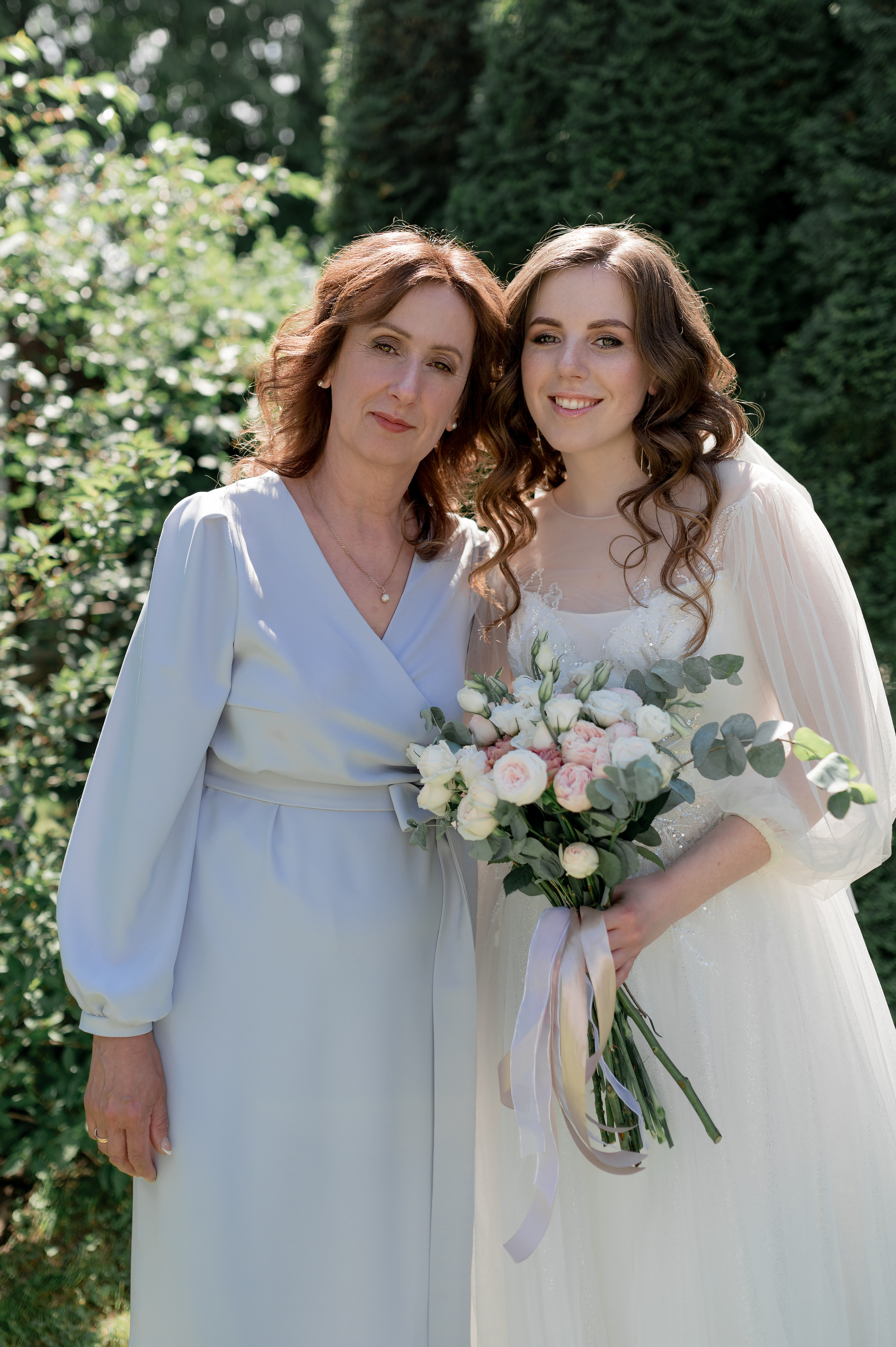 Dmitriy and Olga, 2021. Wedding photographer in Wroclaw Warsaw Krakow Margarita Tuleiko