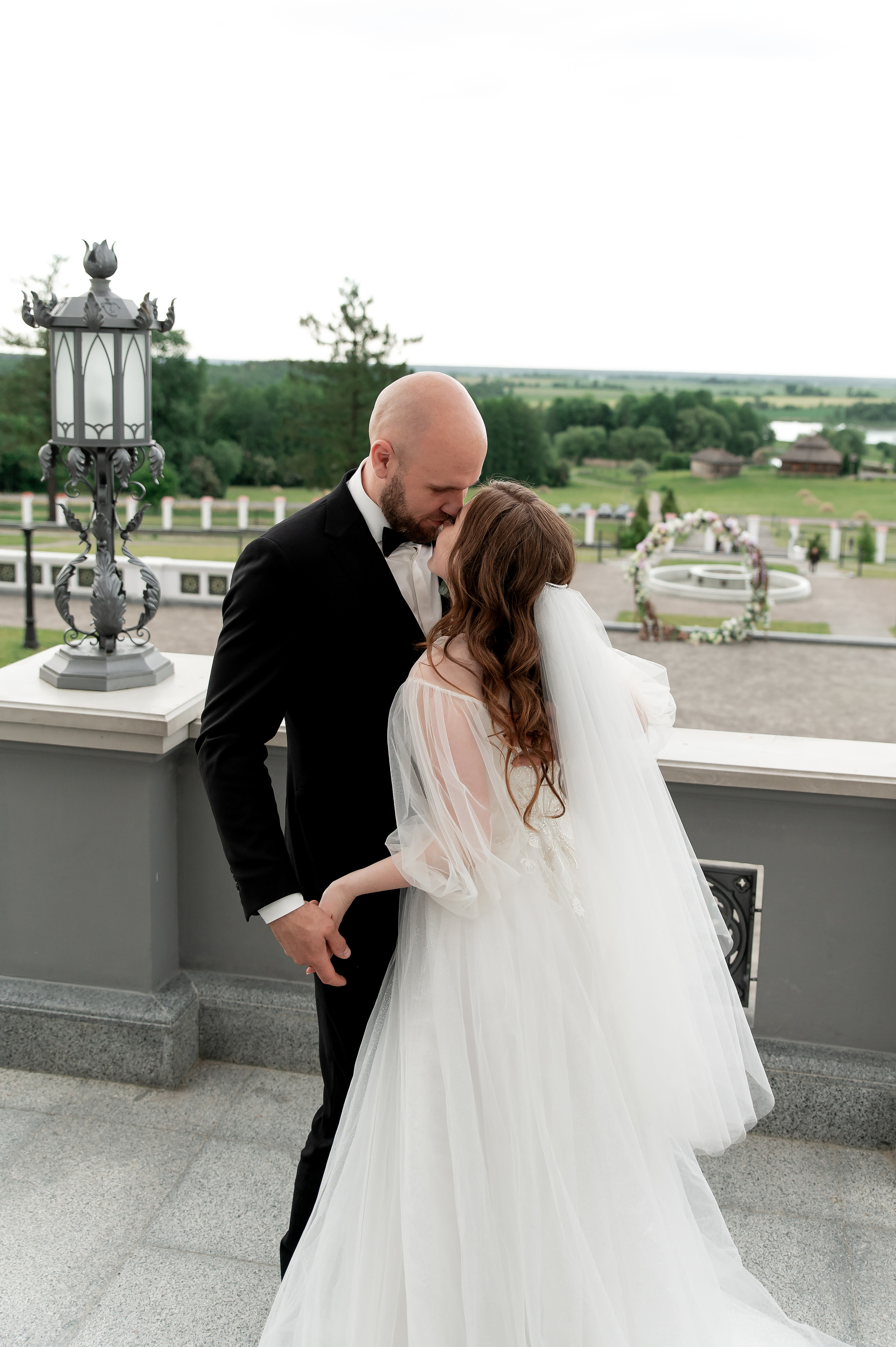 Dmitriy and Olga, 2021. Wedding photographer in Wroclaw Warsaw Krakow Margarita Tuleiko