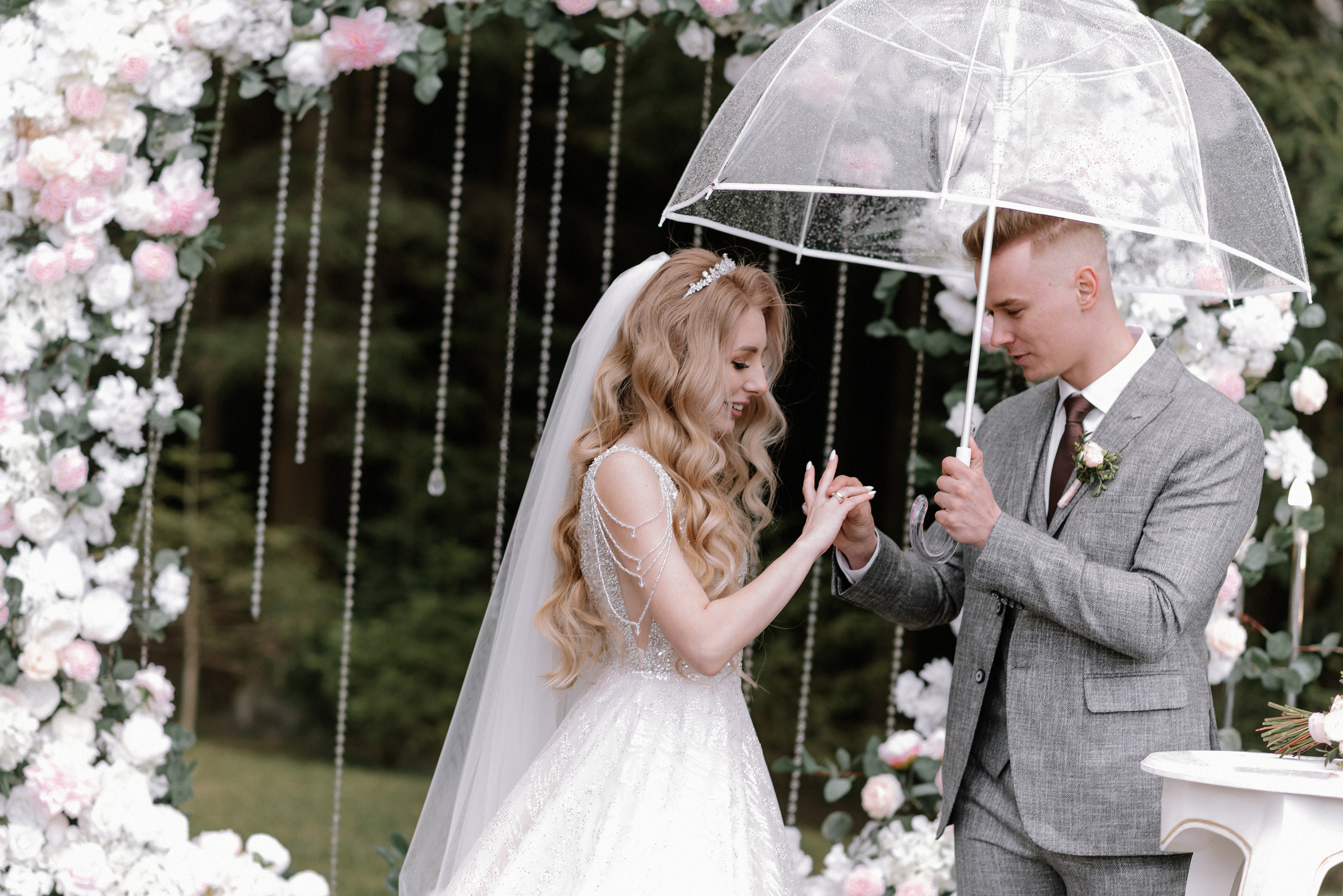 Свадебный фотограф Минск. Wedding photographer in Wroclaw Warsaw Krakow Margarita Tuleiko