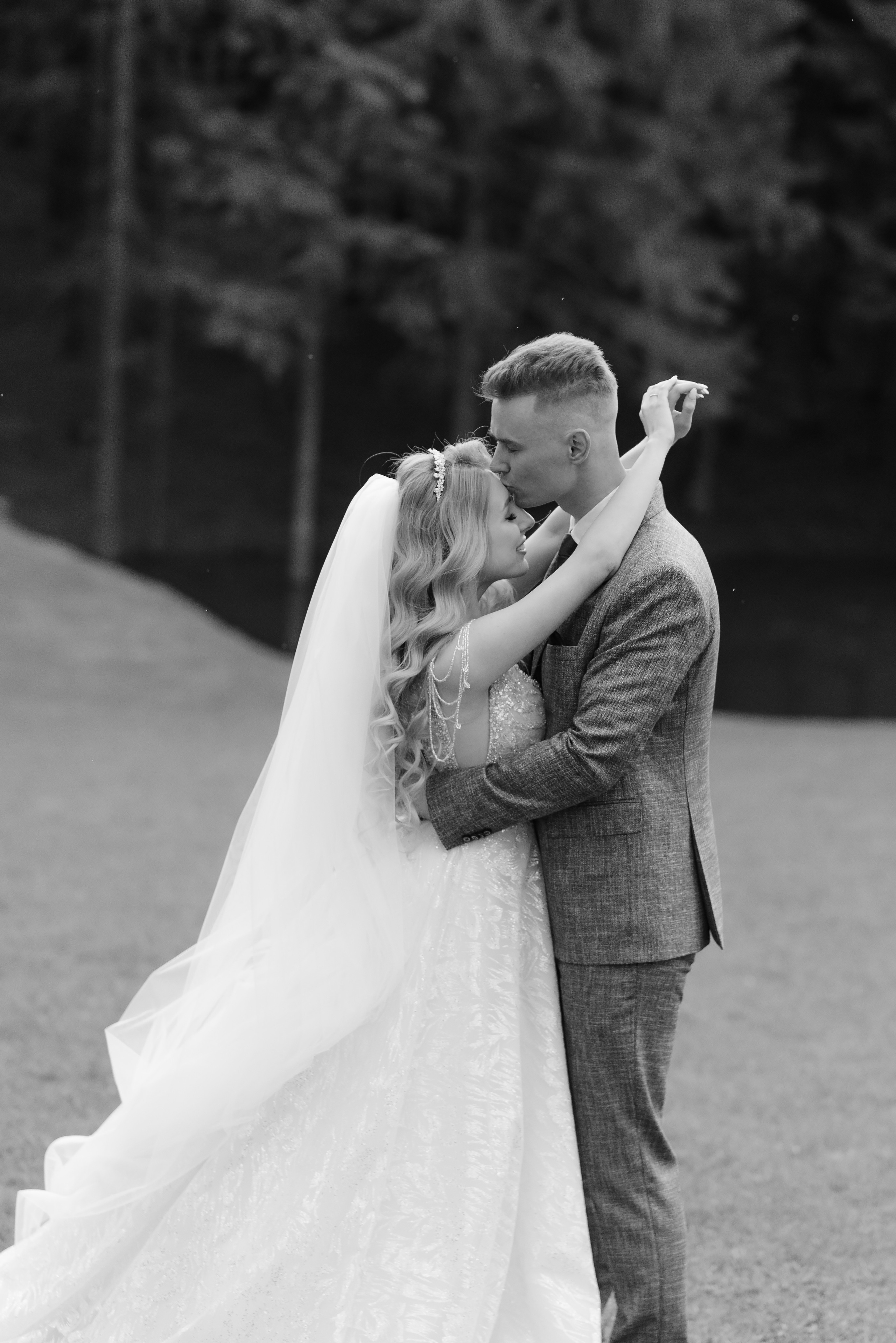 Свадебный фотограф Минск. Wedding photographer in Wroclaw Warsaw Krakow Margarita Tuleiko