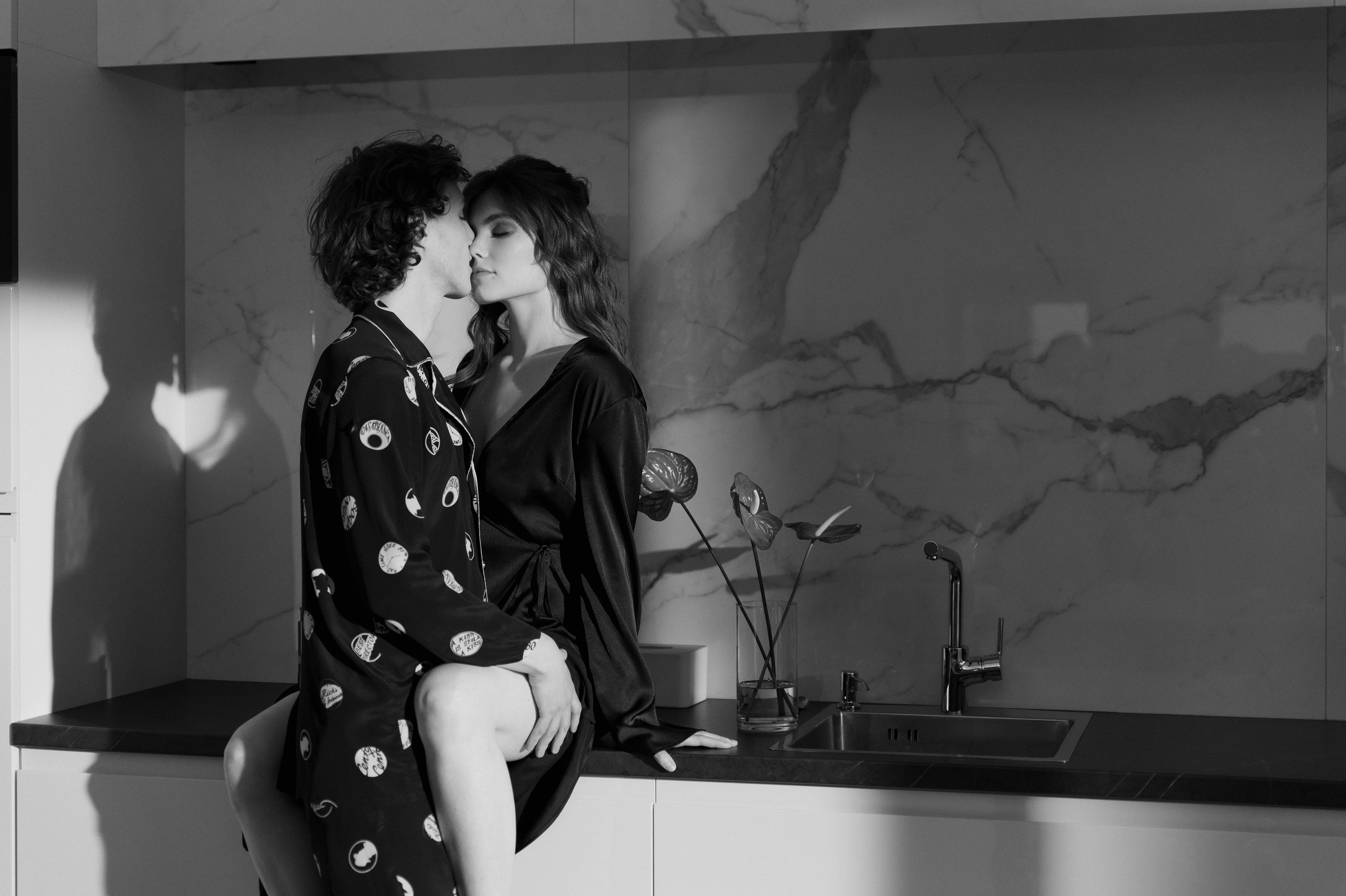 Egor and Lana, 2021. Wedding photographer in Wroclaw Warsaw Krakow Margarita Tuleiko