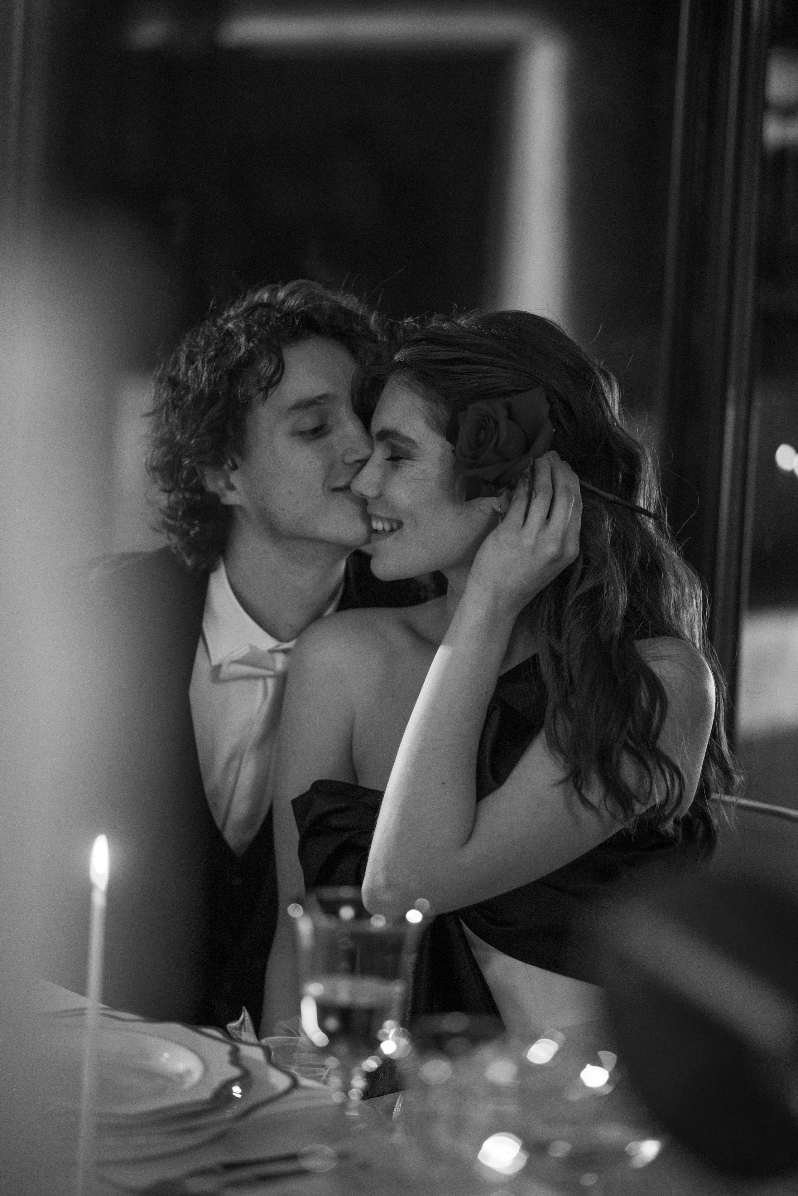 Egor and Lana, 2021. Wedding photographer in Wroclaw Warsaw Krakow Margarita Tuleiko