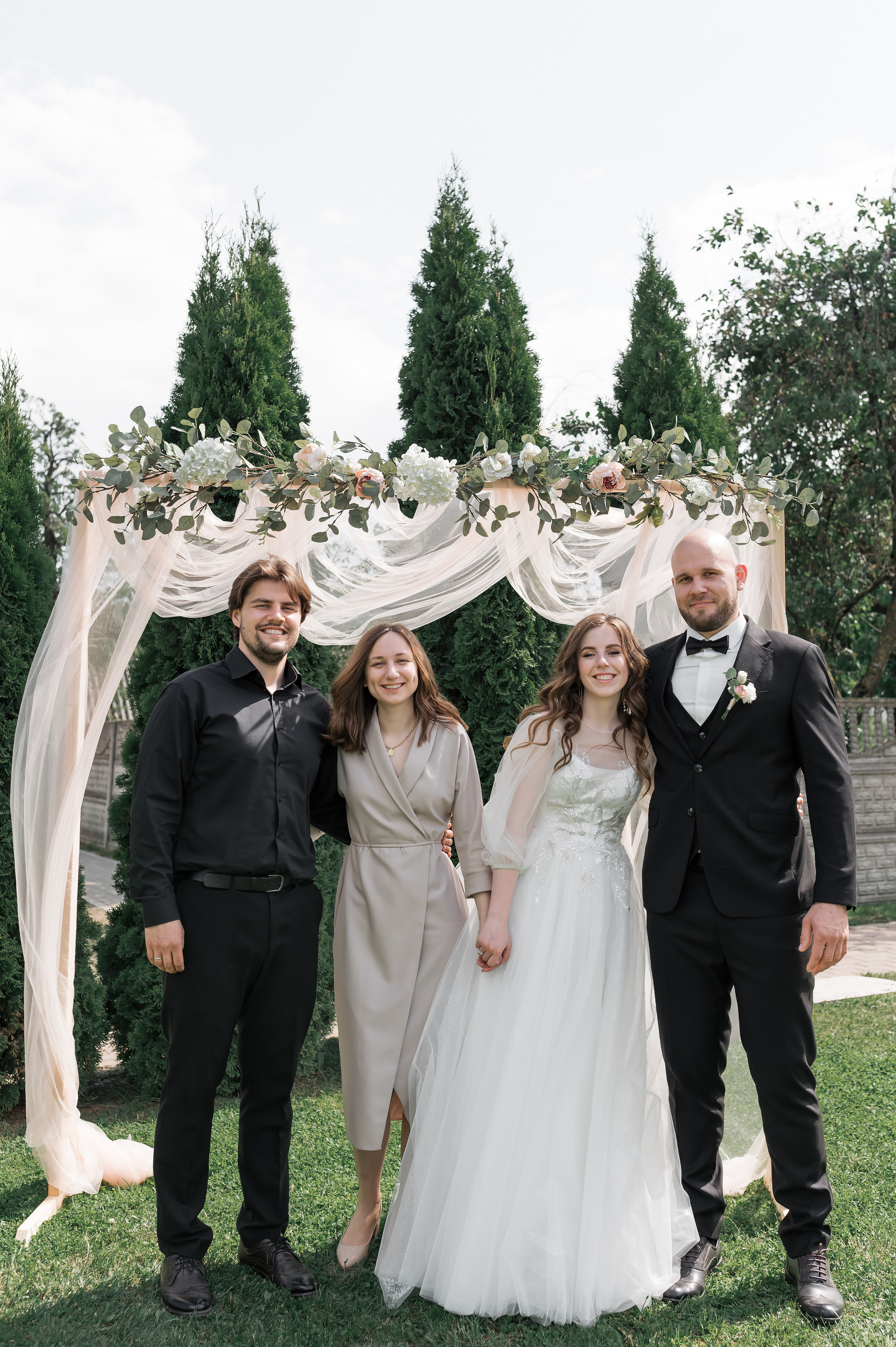 Dmitriy and Olga, 2021. Wedding photographer in Wroclaw Warsaw Krakow Margarita Tuleiko