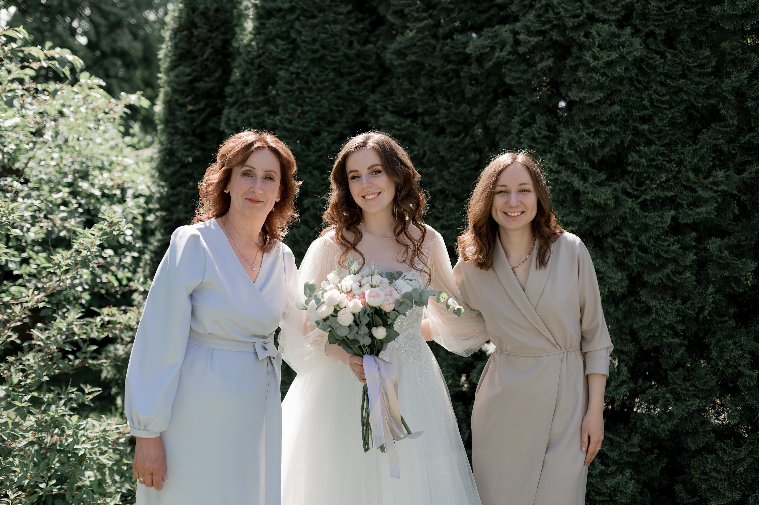 Dmitriy and Olga, 2021. Wedding photographer in Wroclaw Warsaw Krakow Margarita Tuleiko