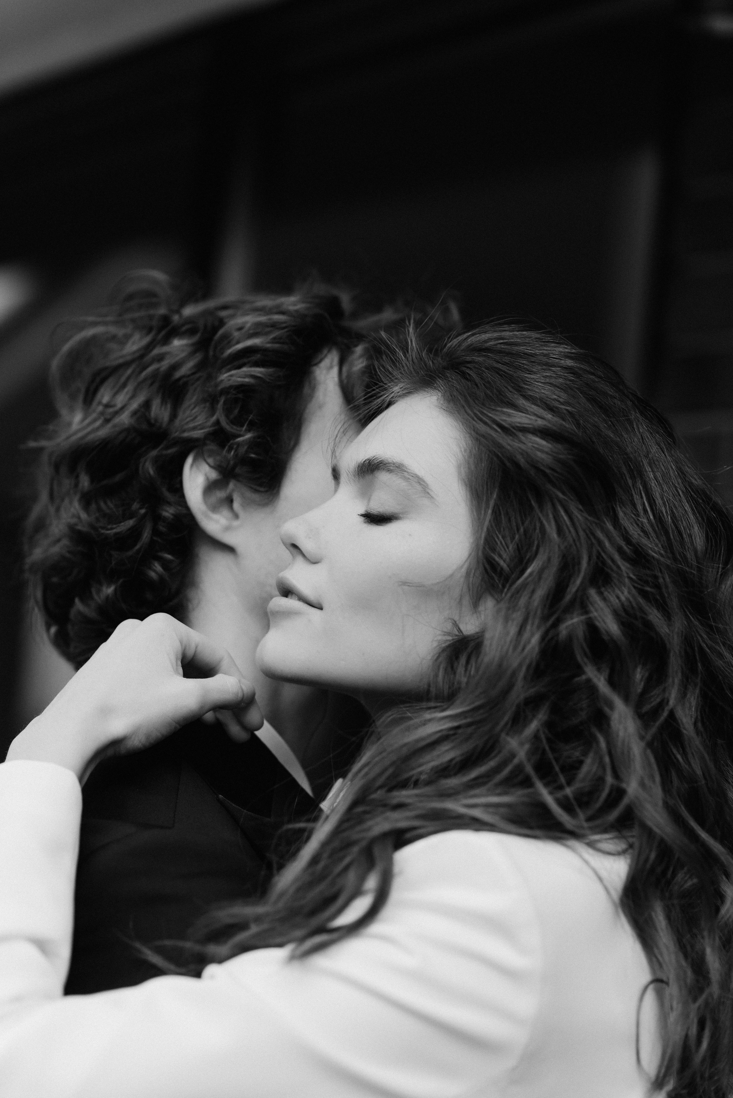 Egor and Lana, 2021. Wedding photographer in Wroclaw Warsaw Krakow Margarita Tuleiko