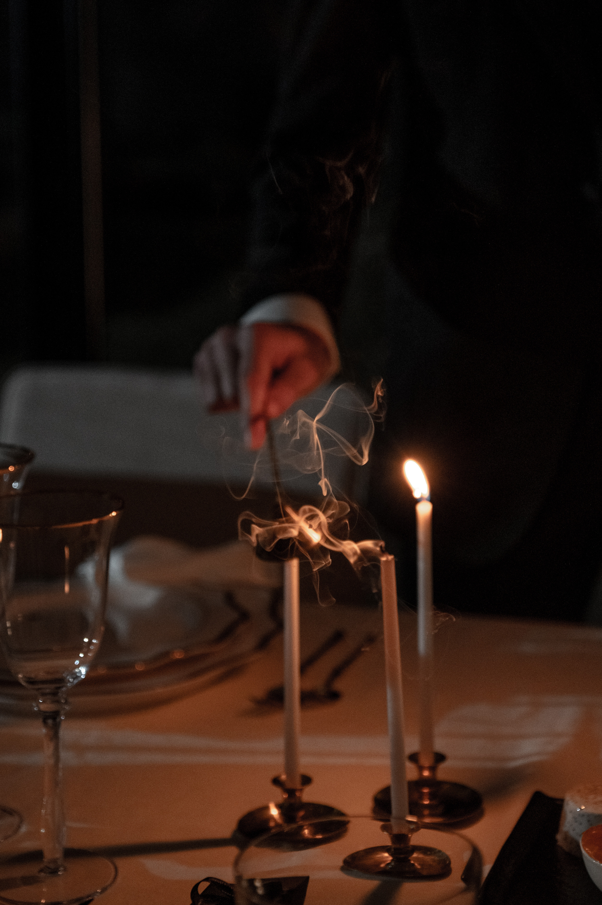 Egor and Lana, 2021. Wedding photographer in Wroclaw Warsaw Krakow Margarita Tuleiko