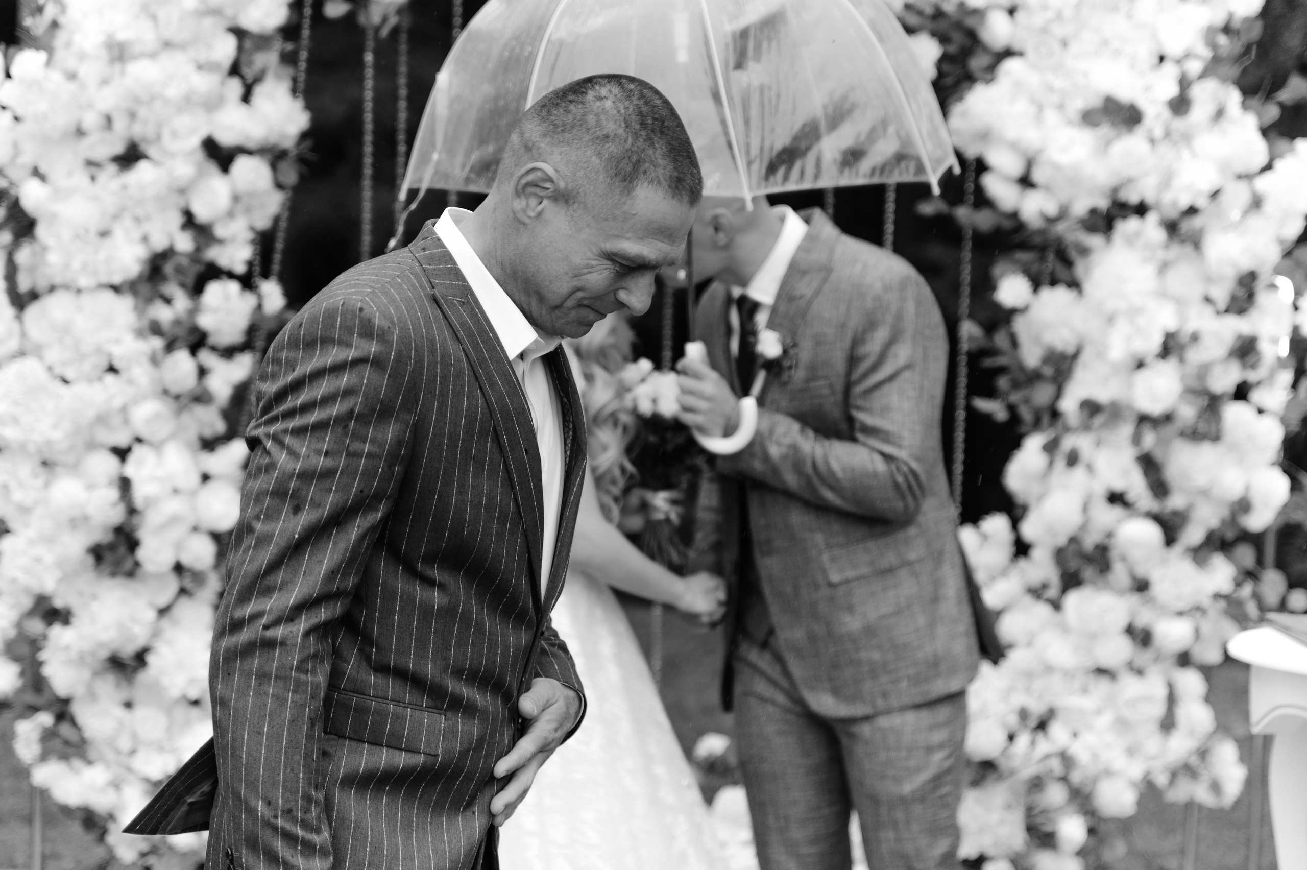 Свадебный фотограф Минск. Wedding photographer in Wroclaw Warsaw Krakow Margarita Tuleiko