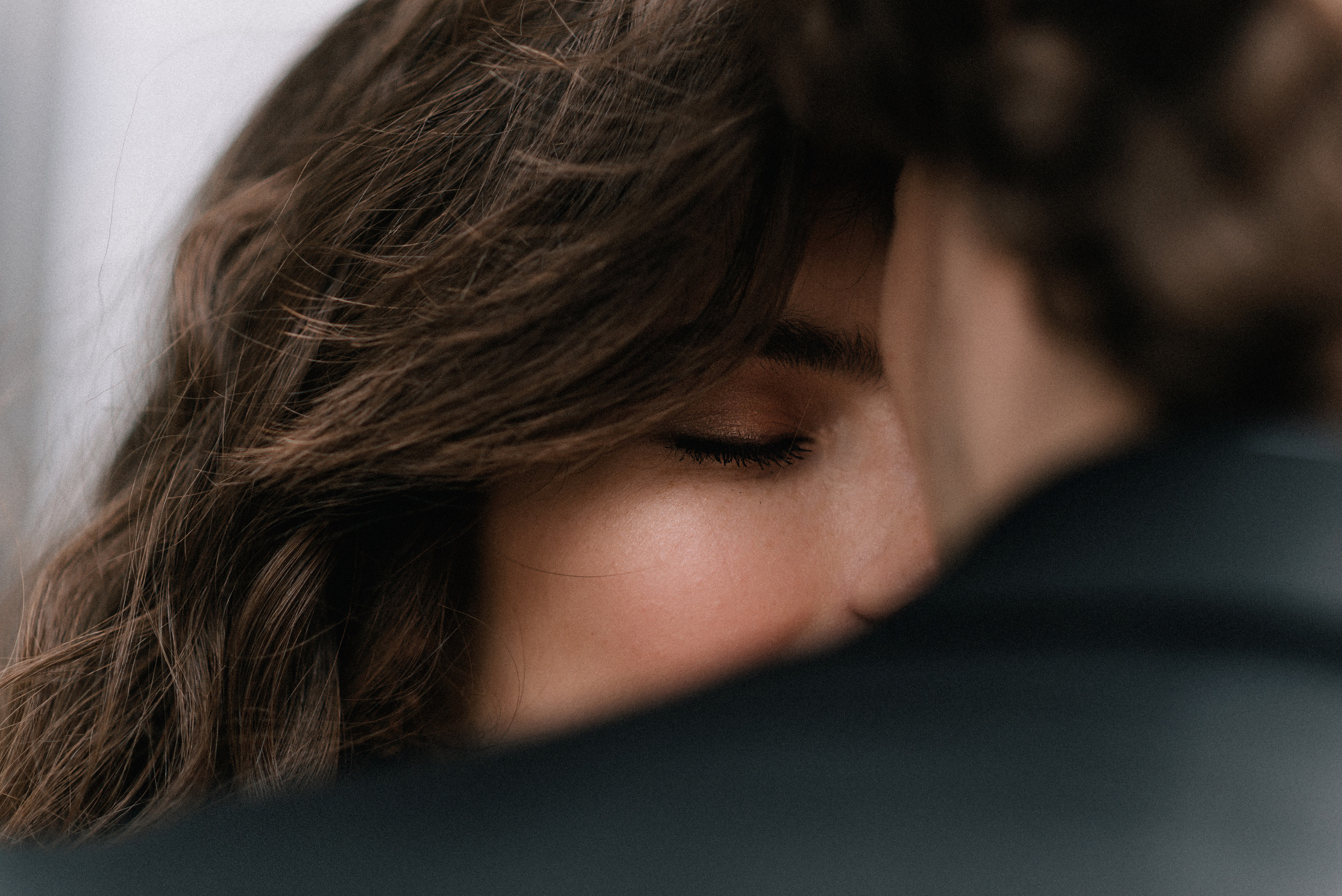 Egor and Lana, 2021. Wedding photographer in Wroclaw Warsaw Krakow Margarita Tuleiko