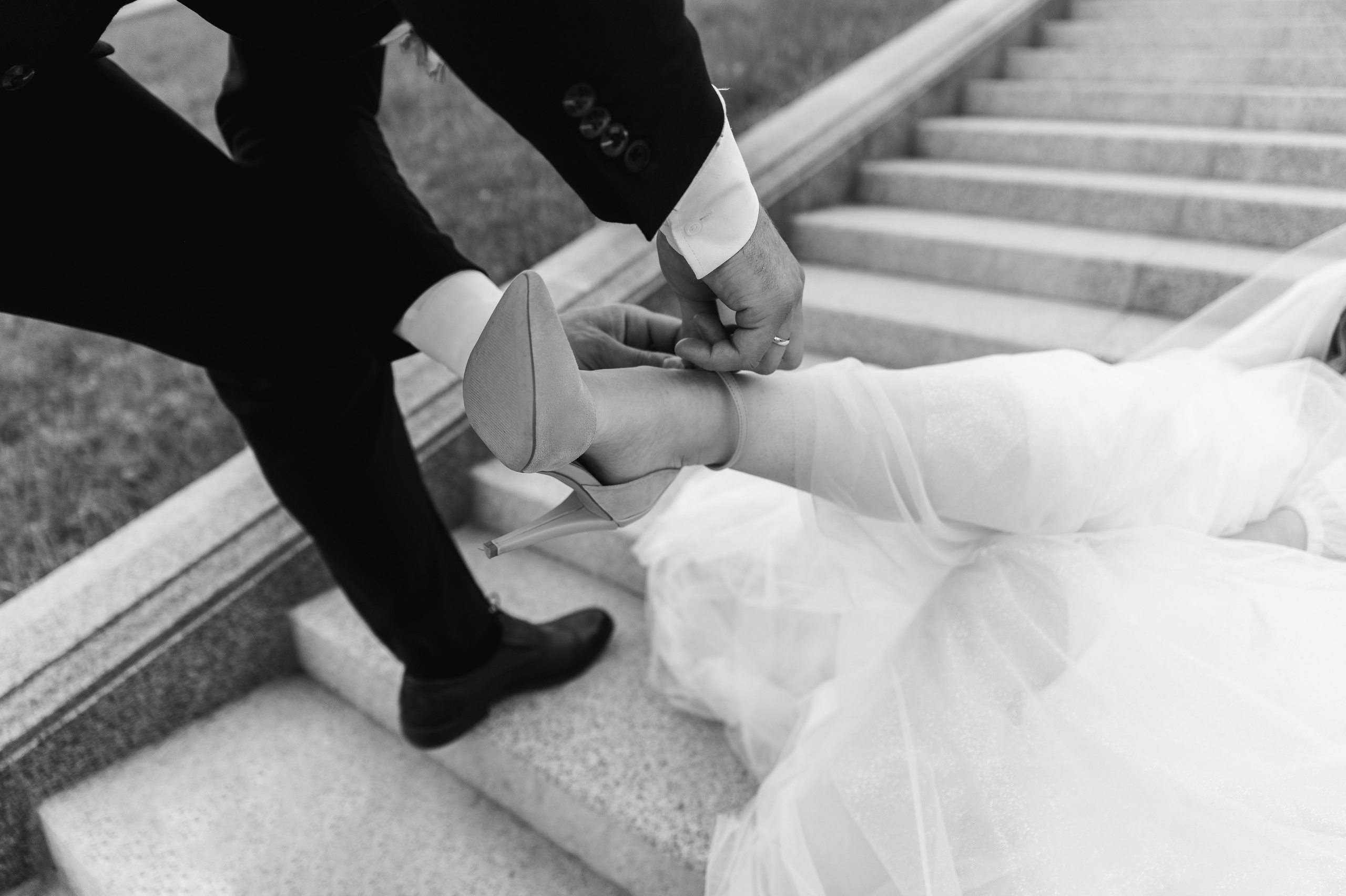 Dmitriy and Olga, 2021. Wedding photographer in Wroclaw Warsaw Krakow Margarita Tuleiko