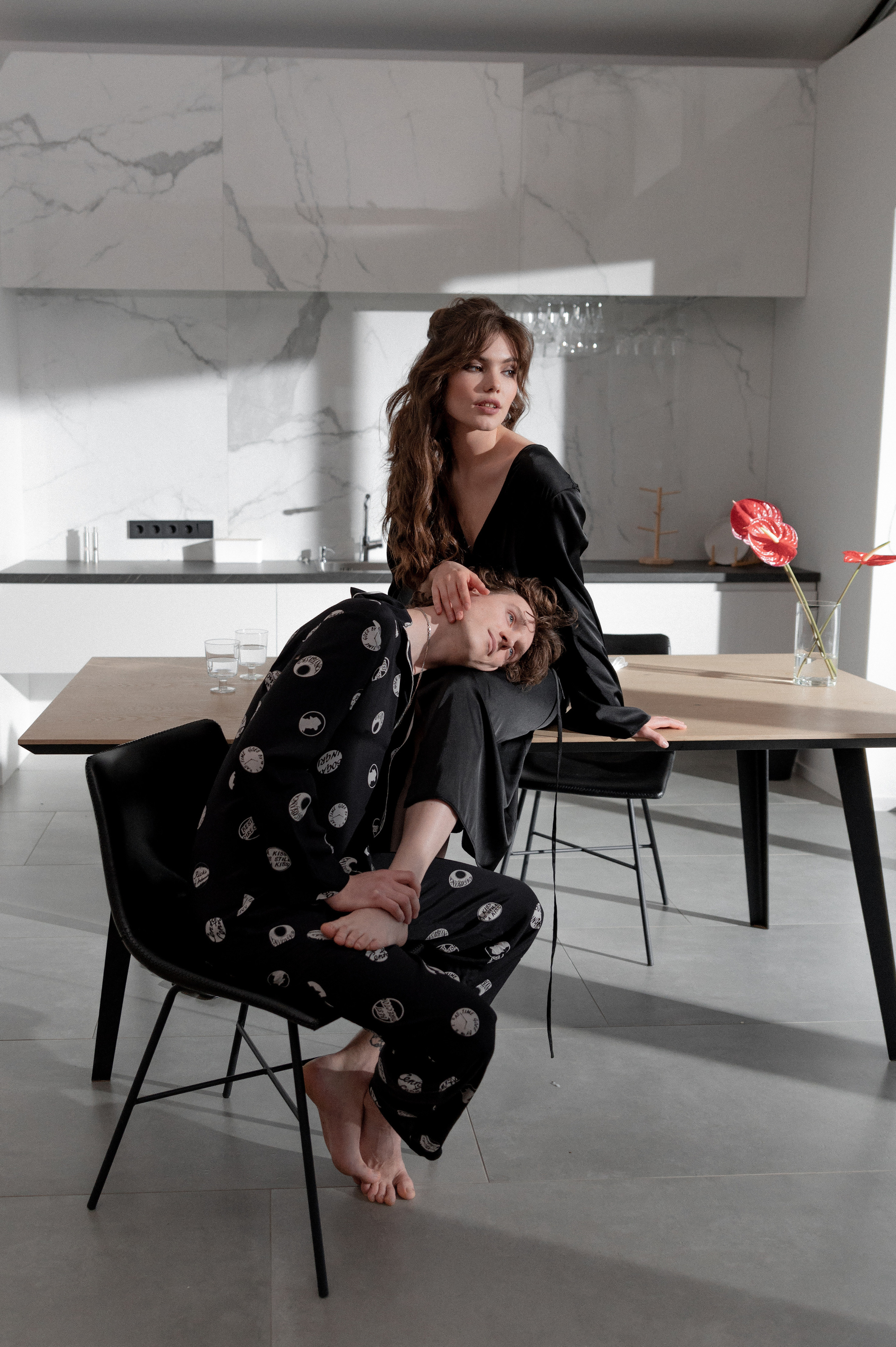 Egor and Lana, 2021. Wedding photographer in Wroclaw Warsaw Krakow Margarita Tuleiko