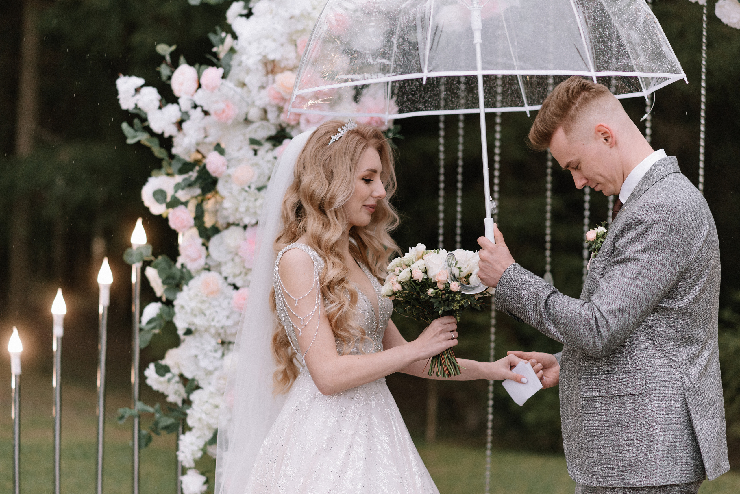 Свадебный фотограф Минск. Wedding photographer in Wroclaw Warsaw Krakow Margarita Tuleiko