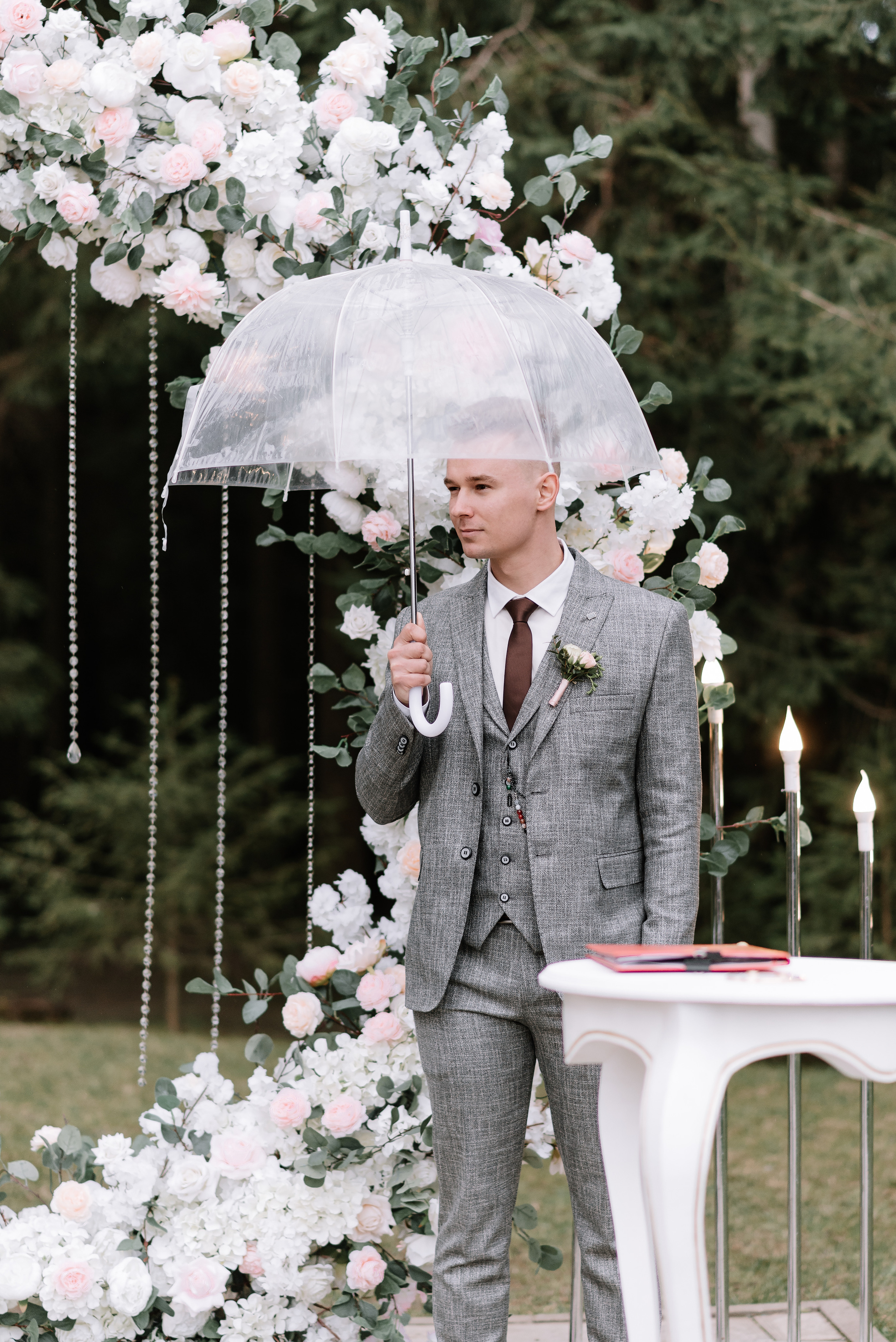 Свадебный фотограф Минск. Wedding photographer in Wroclaw Warsaw Krakow Margarita Tuleiko