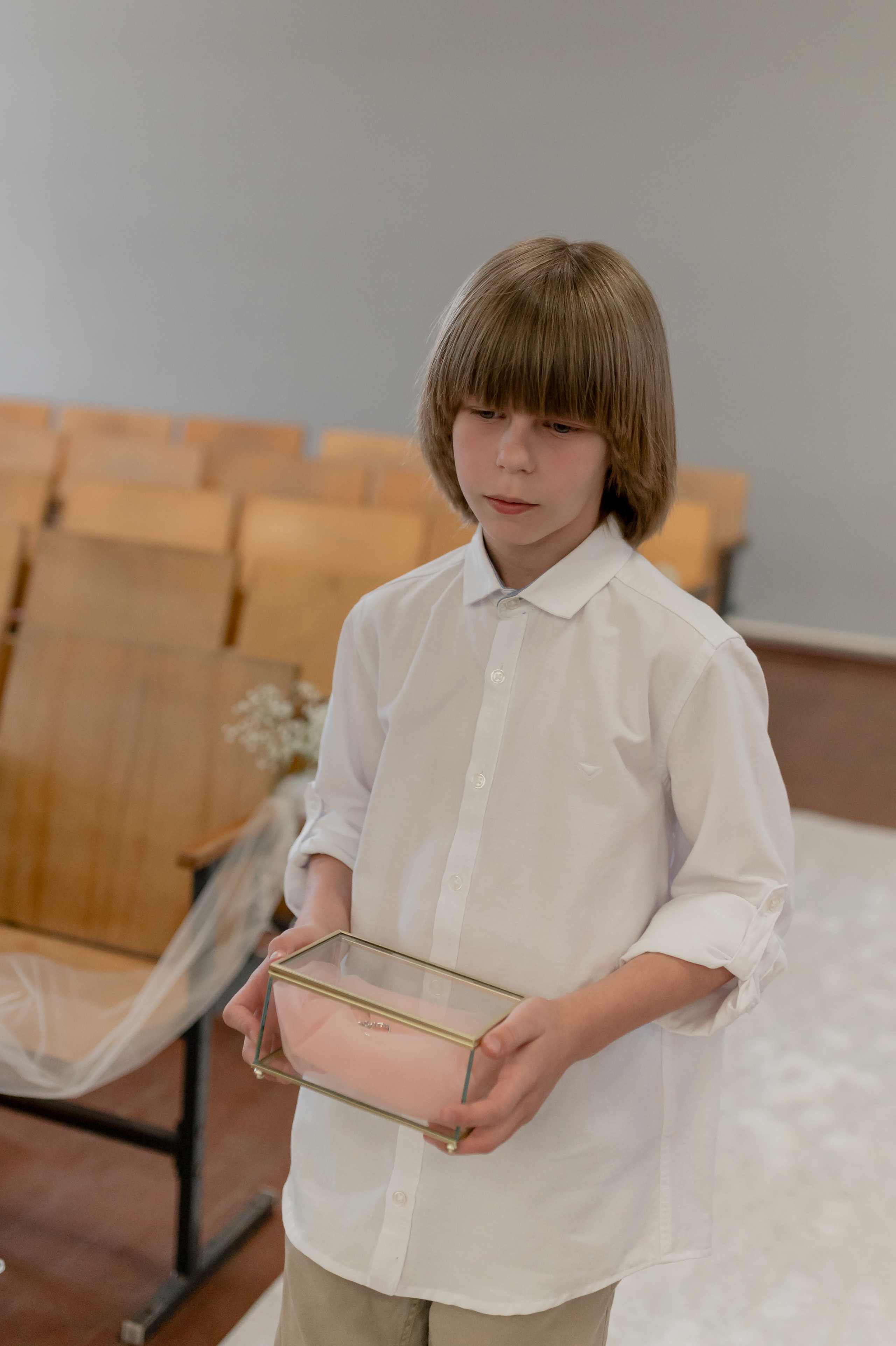 Dmitriy and Olga, 2021. Wedding photographer in Wroclaw Warsaw Krakow Margarita Tuleiko